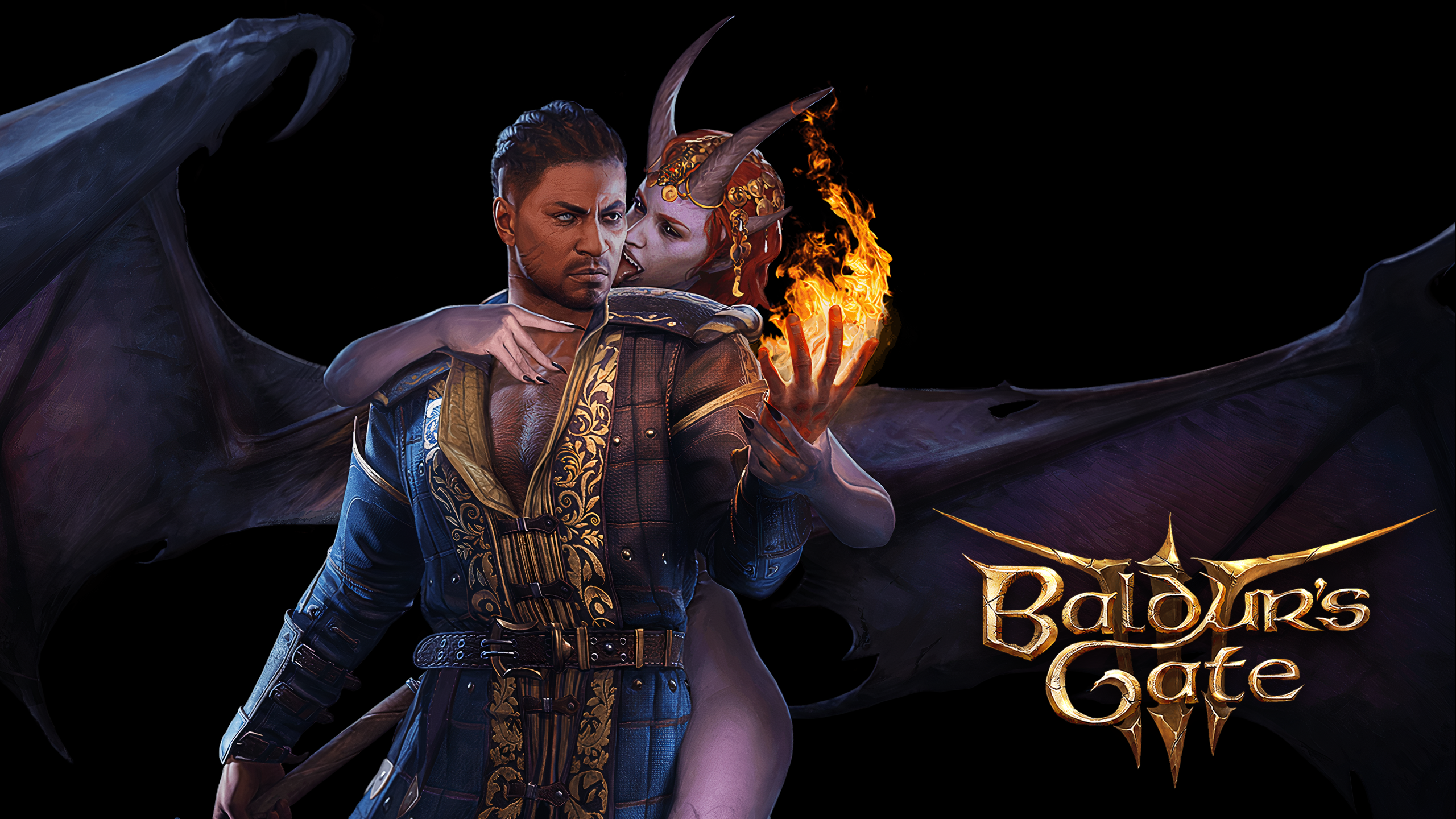 Baldur’s Gate 3 Beginner Guide (2026): Stop Stressing!