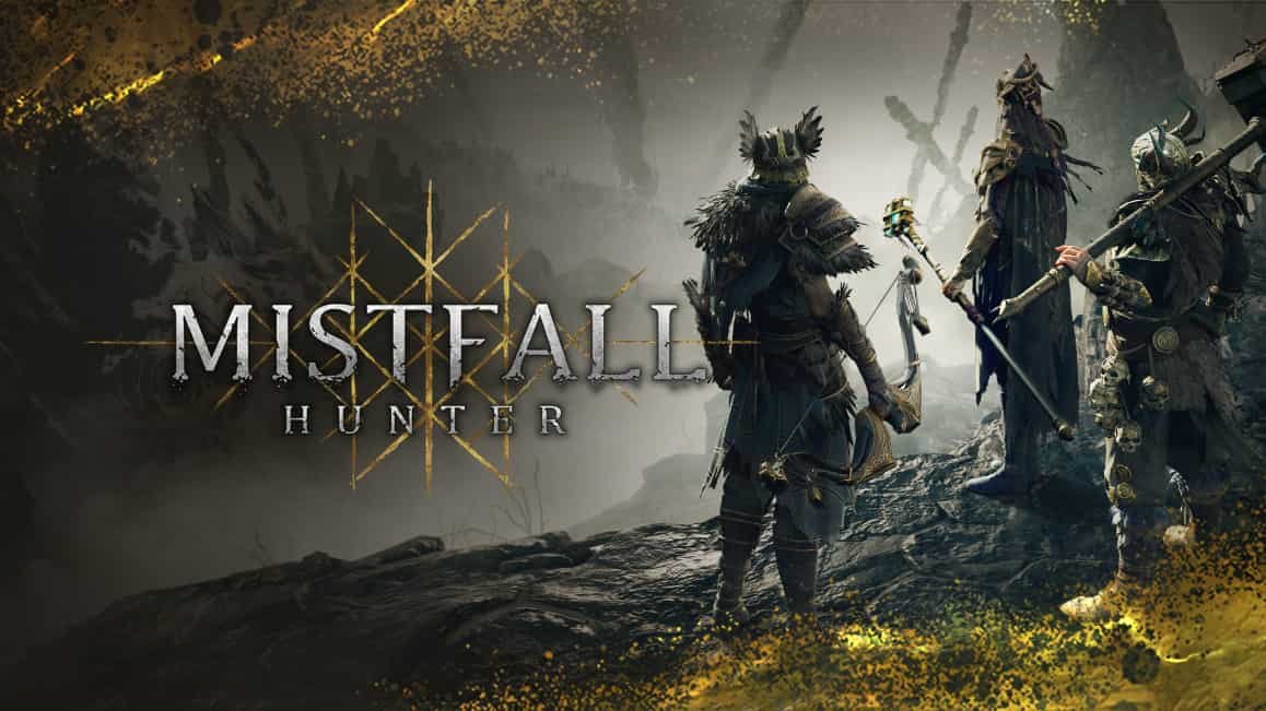 Mistfall Hunter Guide 2026: Read Before You Download 🛑🎮