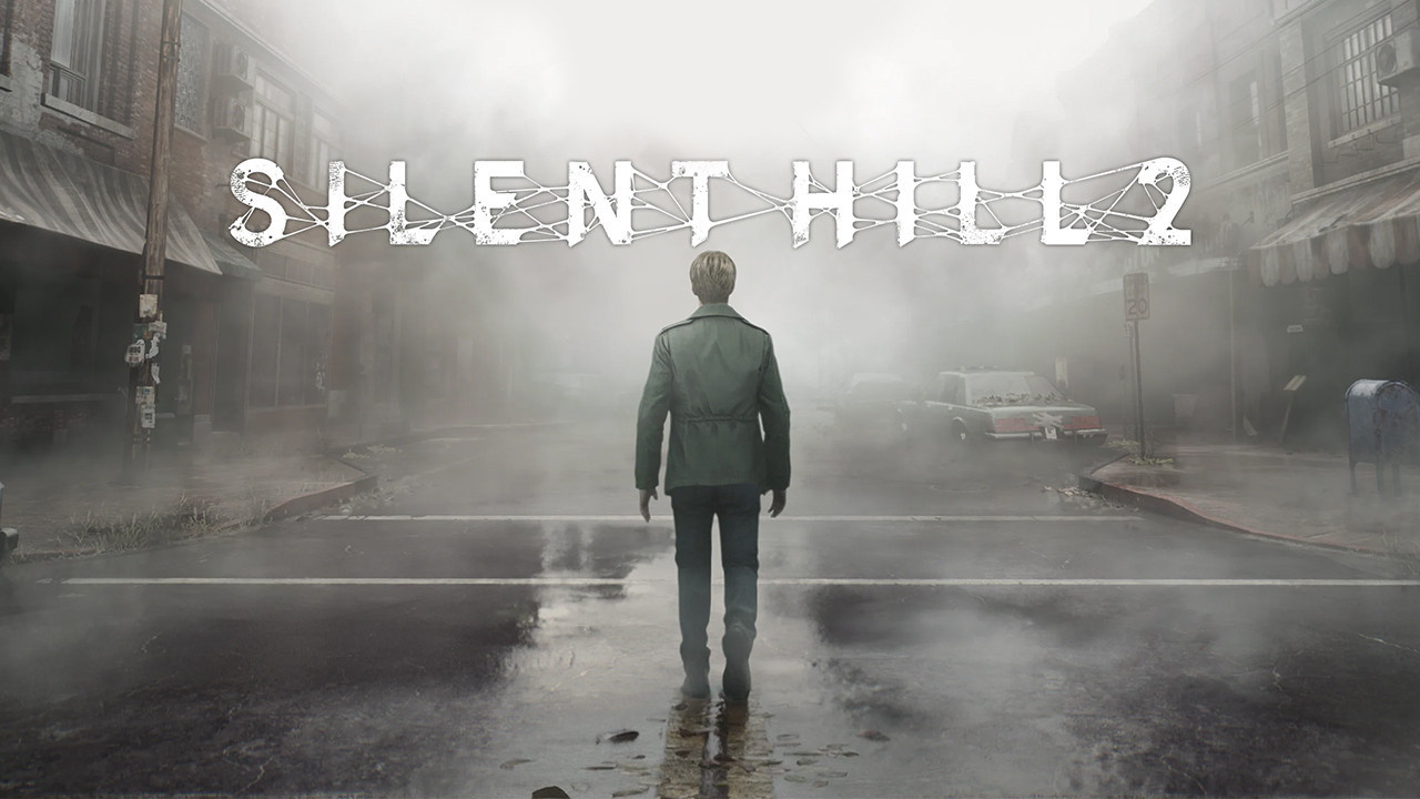 Silent Hill 2 Guide (2026): Survive the Fog