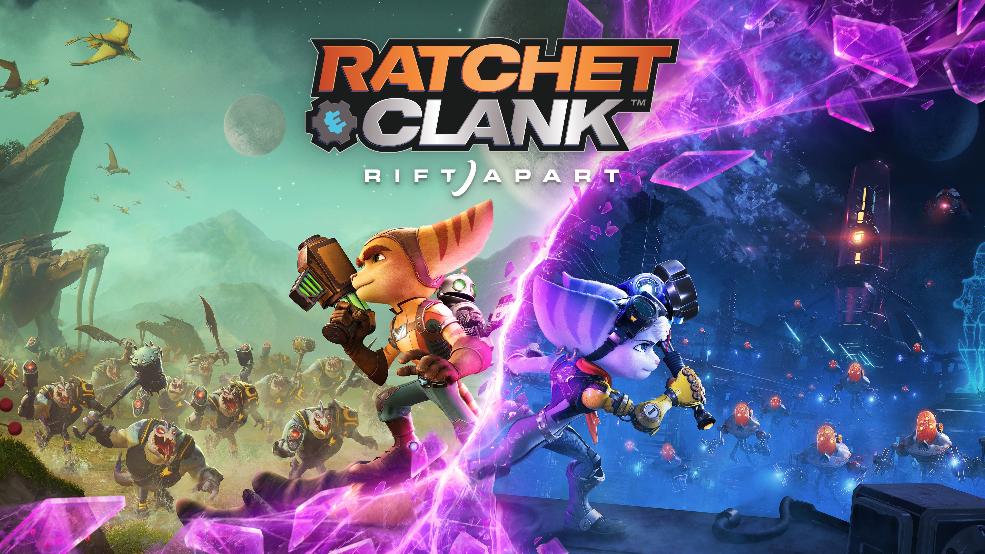 Ratchet and Clank: Rift Apart – 3 Things I Wish I Knew in 2026