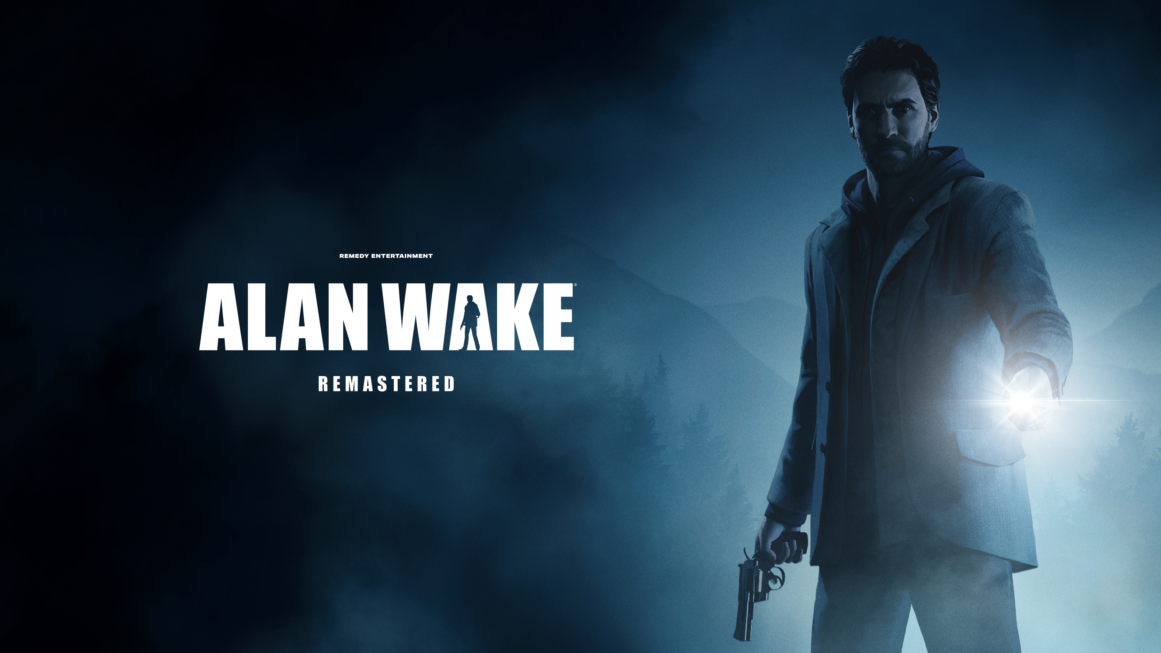 Before You Buy Alan Wake 1 in 2026: Read This First 🎮⚠️