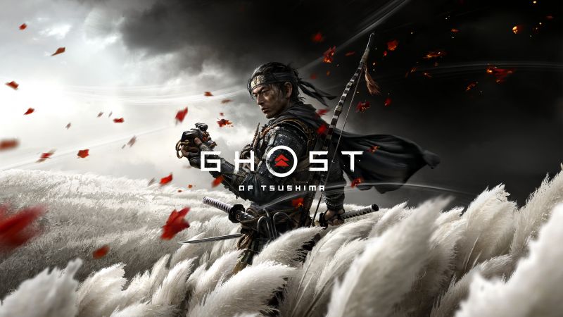 Ghost of Tsushima Guide (2026): How to Rule the Island