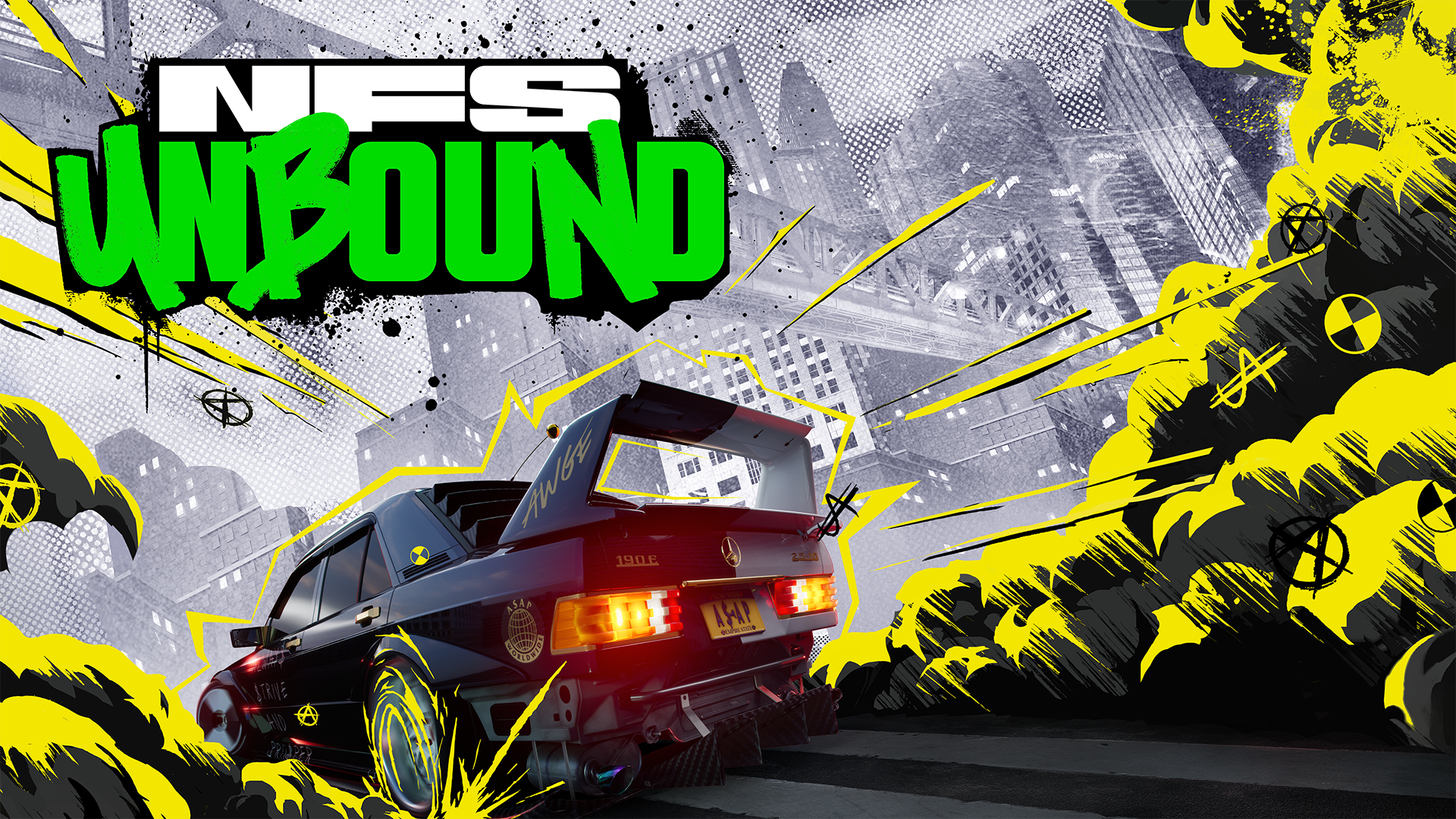 Before You Buy Need for Speed Unbound in 2026: Read This