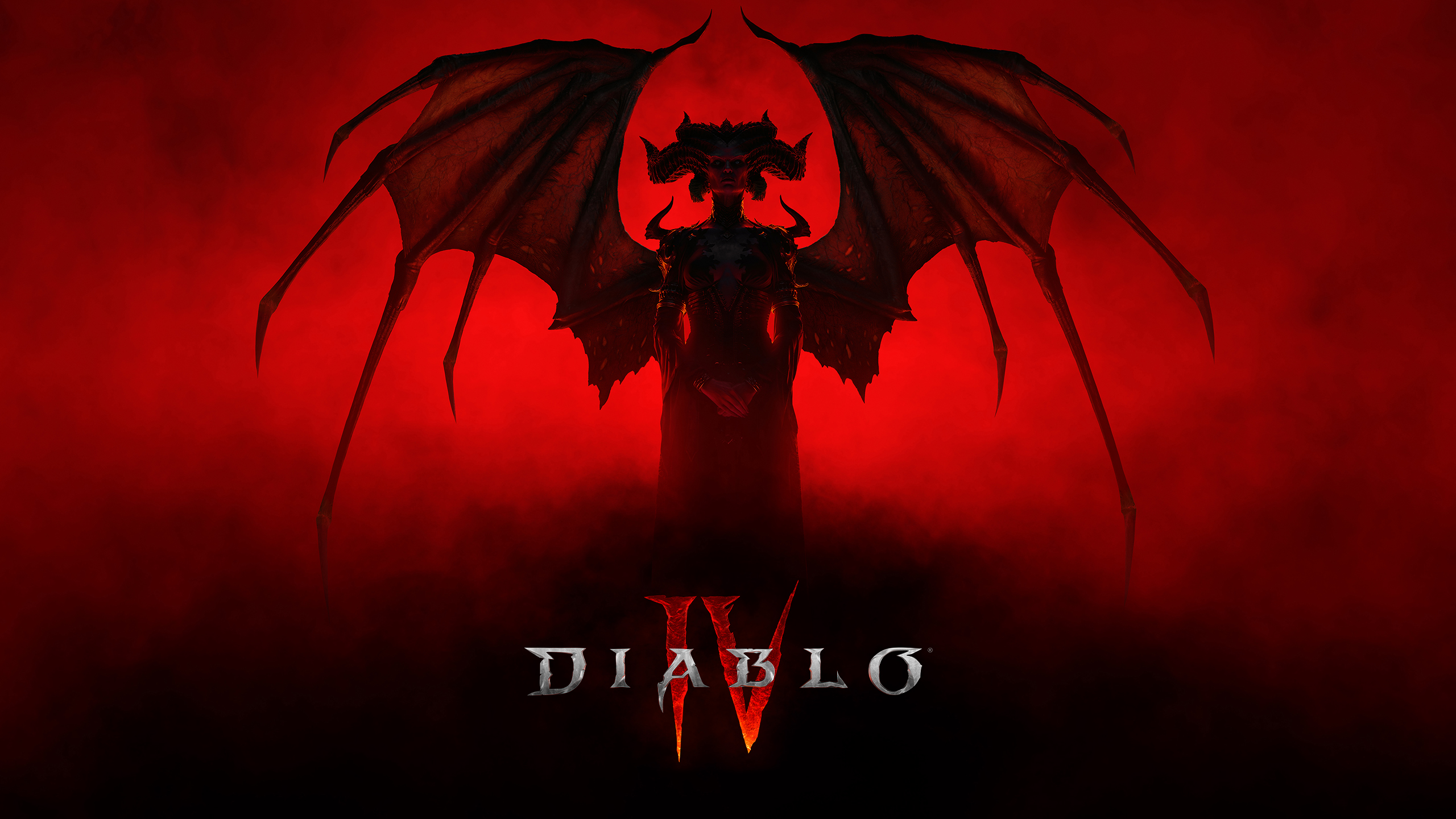 Before You Buy Diablo 4: Read This First in 2026 🎮⚠️