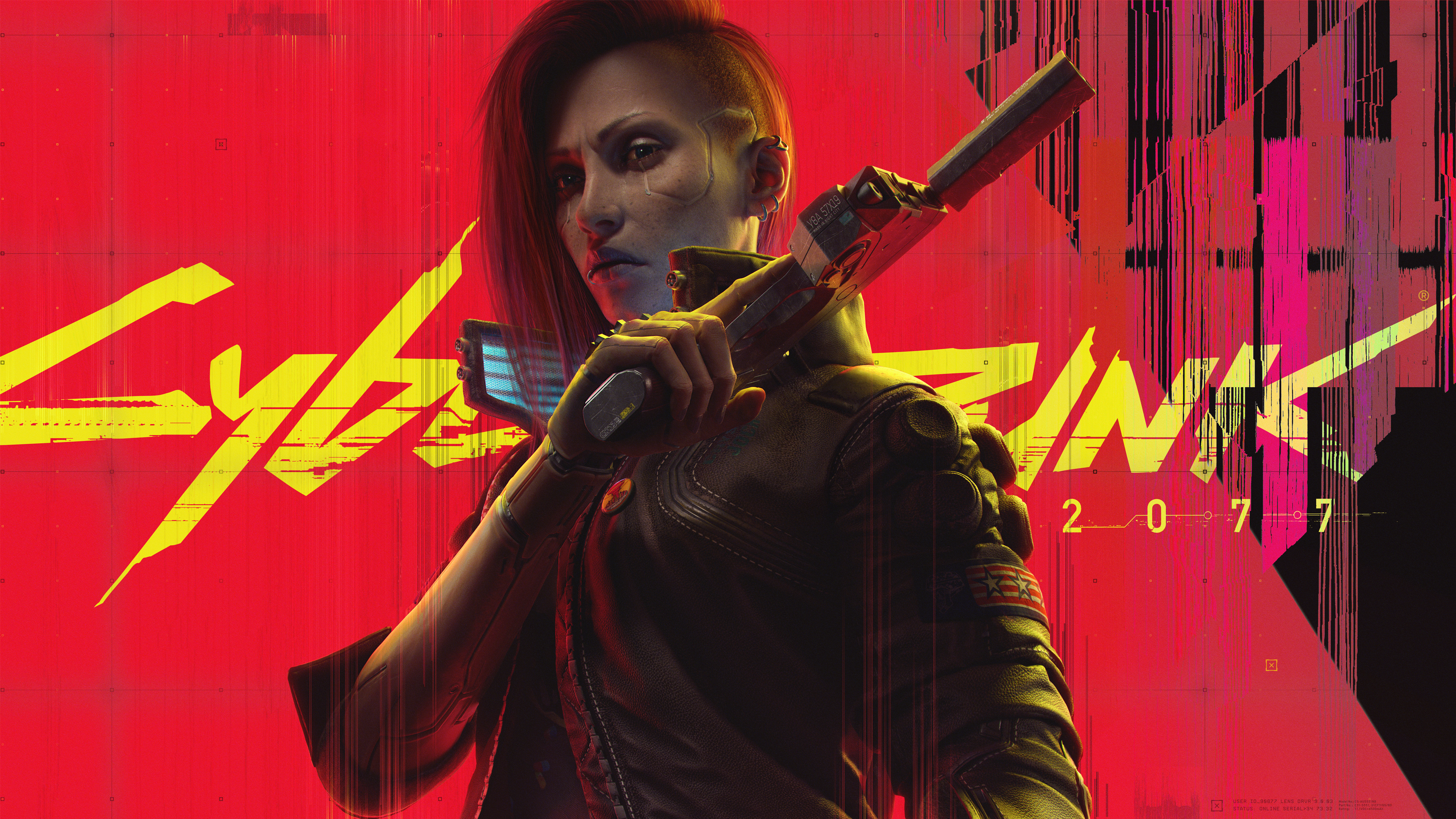 Cyberpunk 2077 Guide: How to Rule Night City in 2026