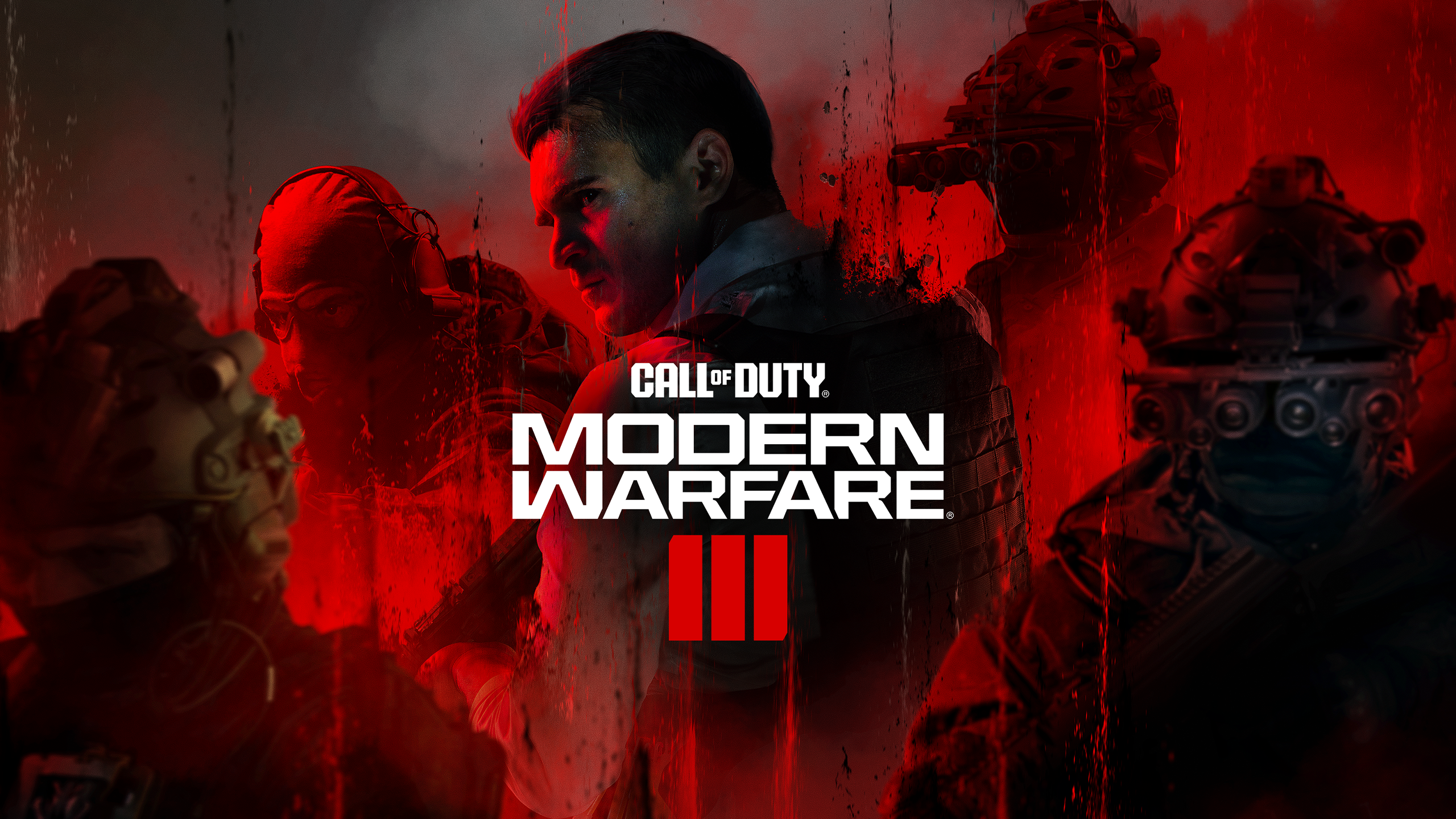 Master Call of Duty Modern Warfare III Remake: 5 Mistakes in 2026🎮