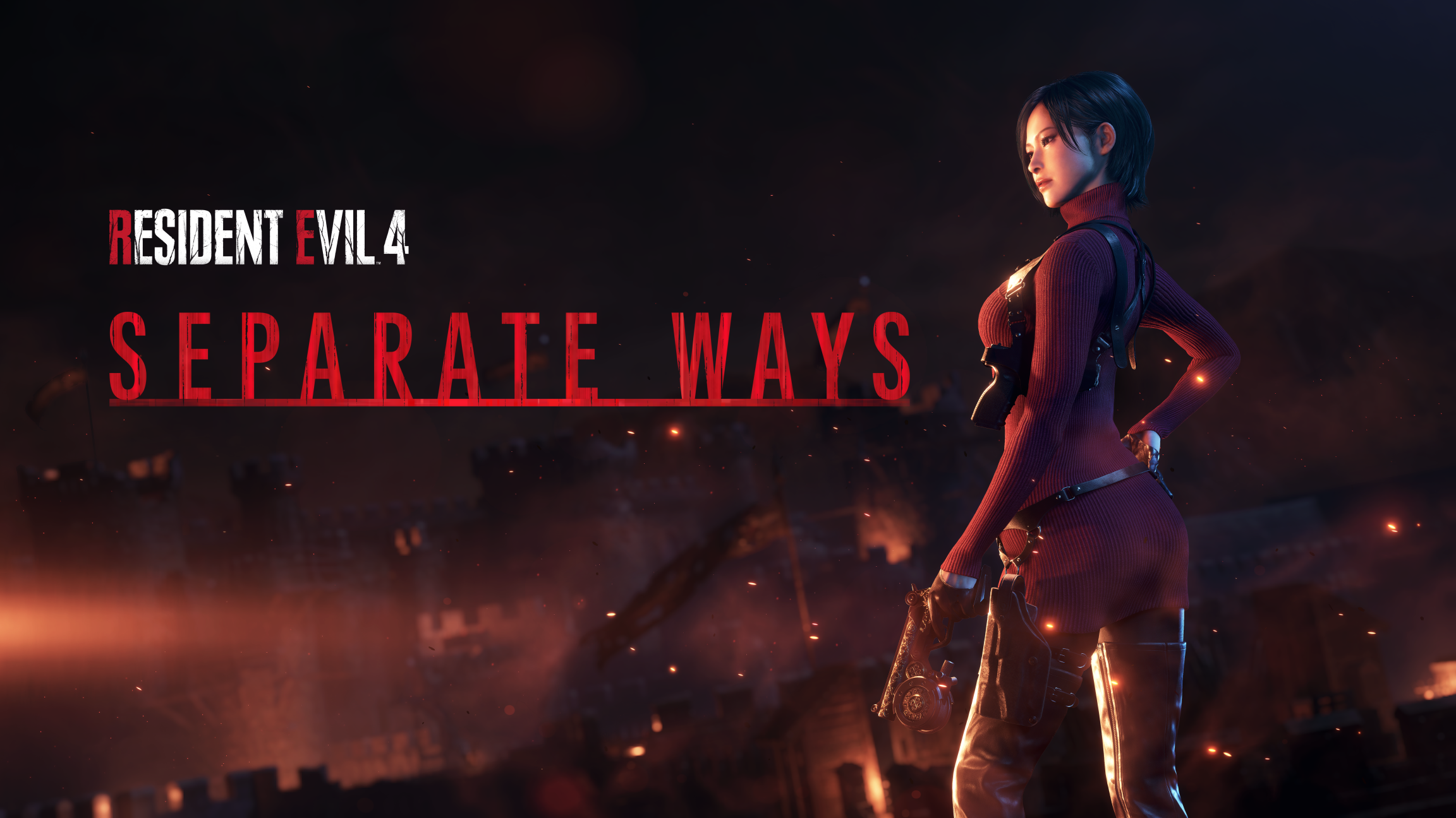 Is Resident Evil 4: Separate Ways Worth It in 2026?