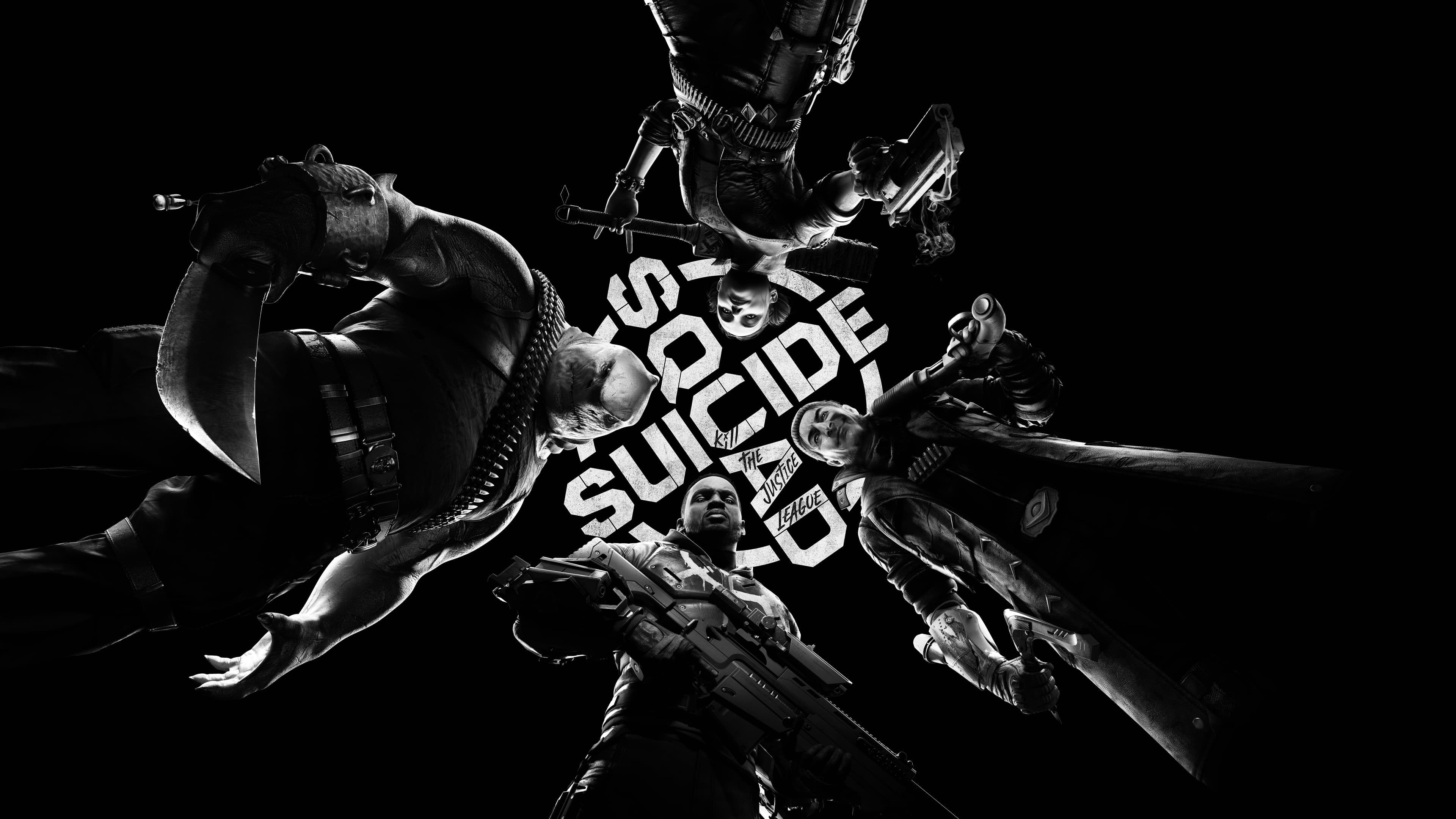 Suicide Squad: Kill the Justice League – 5 Mistakes to Avoid in 2026❌