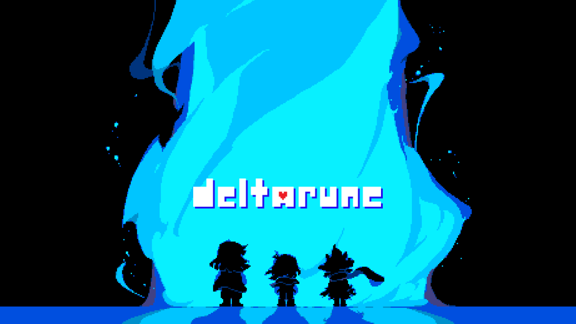 Deltarune Beginner Guide in 2026: Stop Playing It Like Undertale 🎮🙌