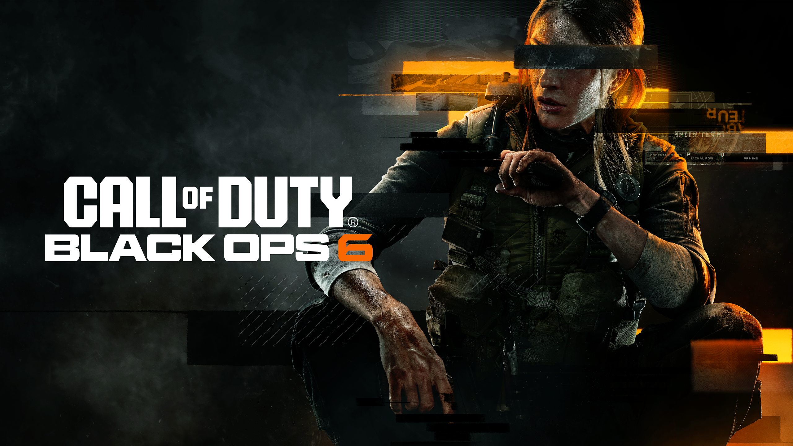 Call of Duty: Black Ops 6 Guide in 2026: Stop Grinding Wrong 🎮
