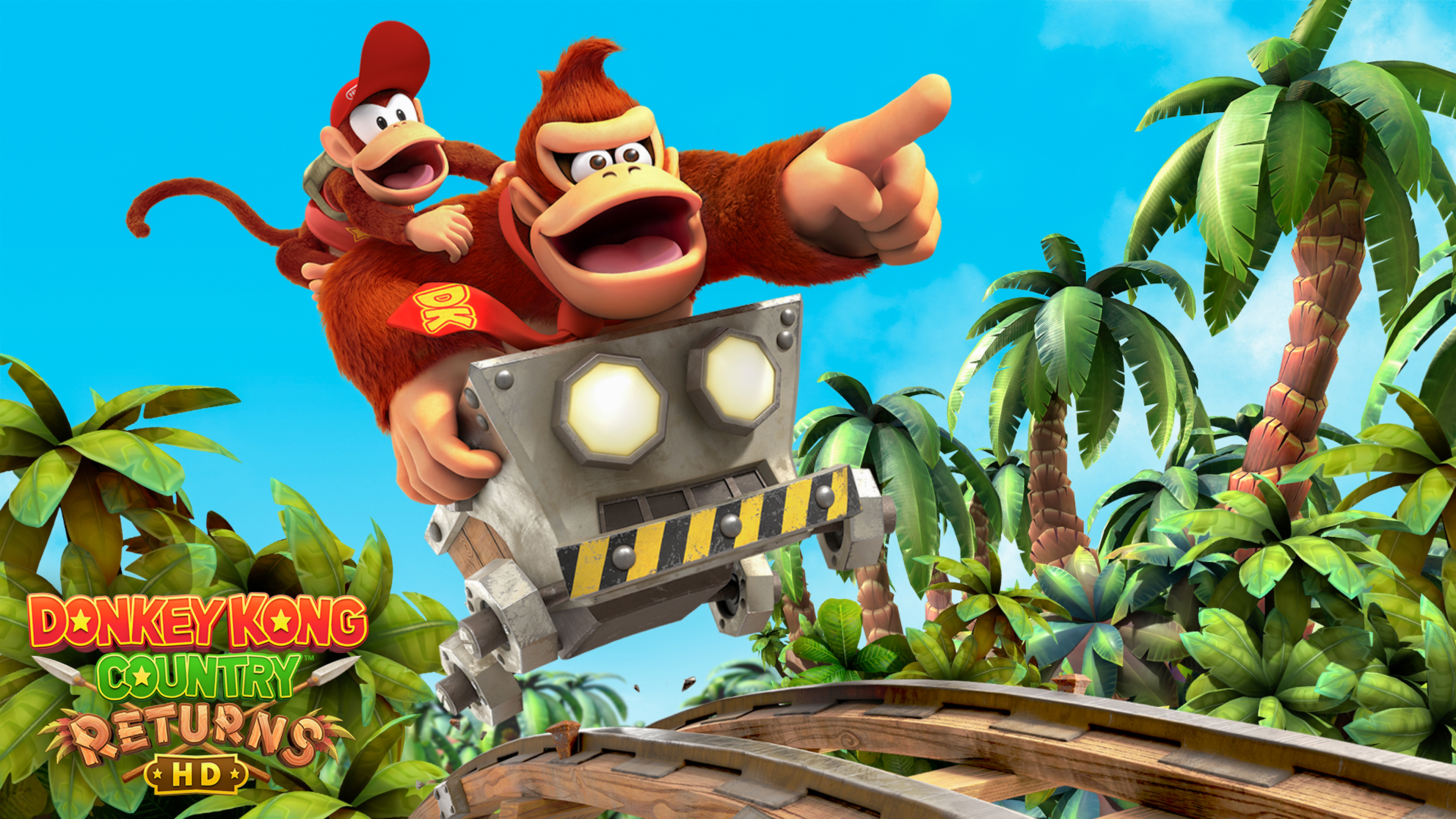 Donkey Kong Country Returns HD: 5 Mistakes to Avoid (2026)