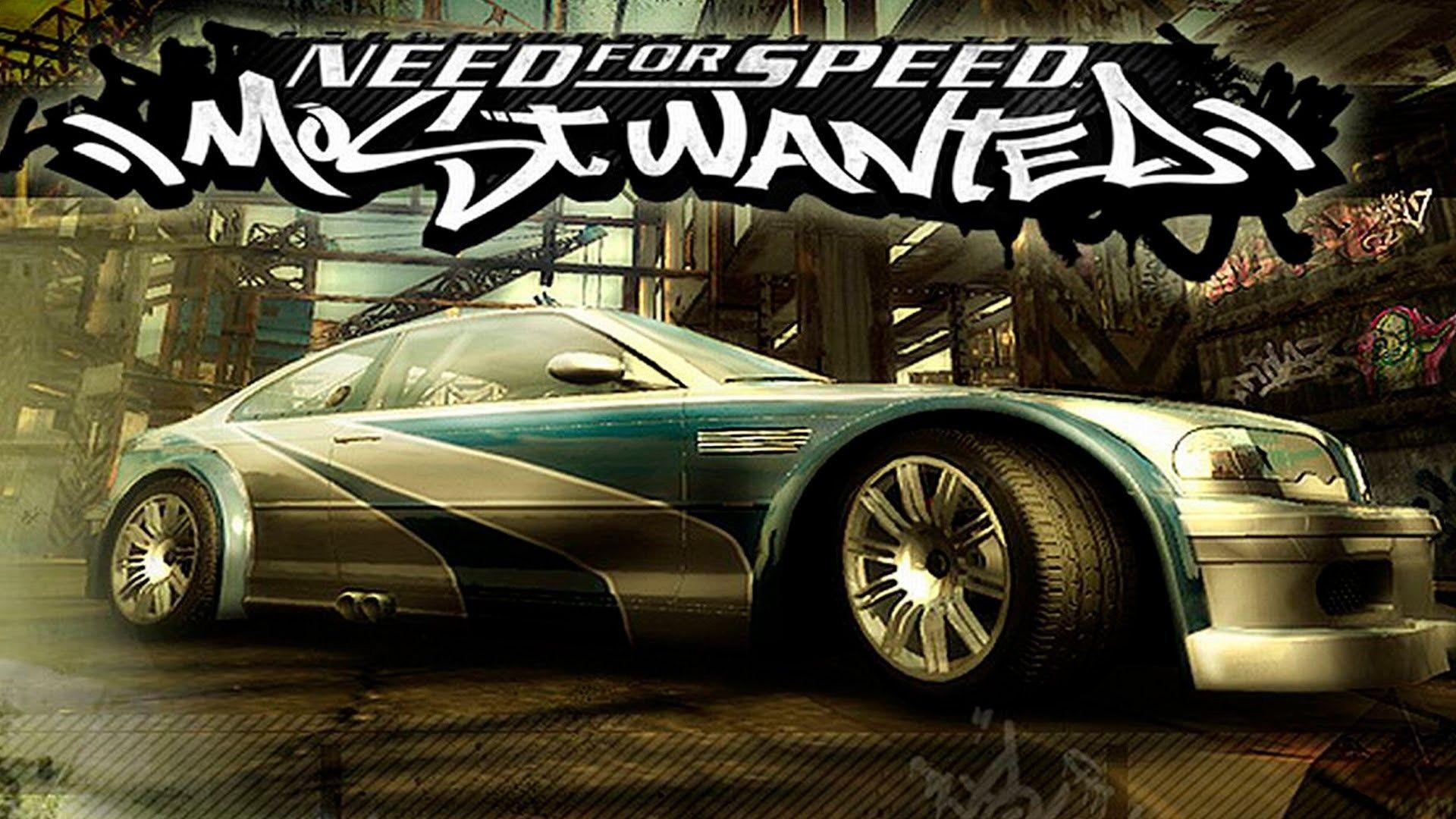 Need for Speed: Most Wanted – 3 Things I Wish I Knew in 2026 🏎️