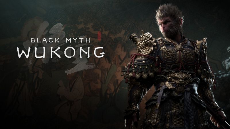 Black Myth: Wukong Guide in 2026: Stop Dying and Master the Staff 🐵