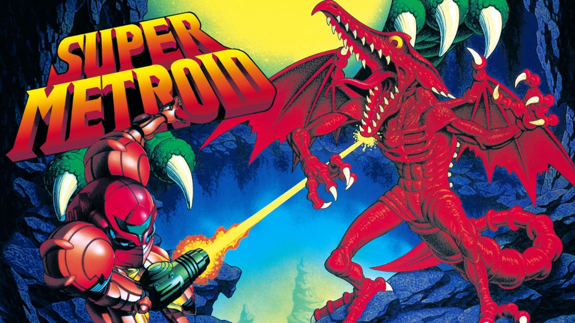 Super Metroid Game Guide (2026): Master Planet Zebes 🚀