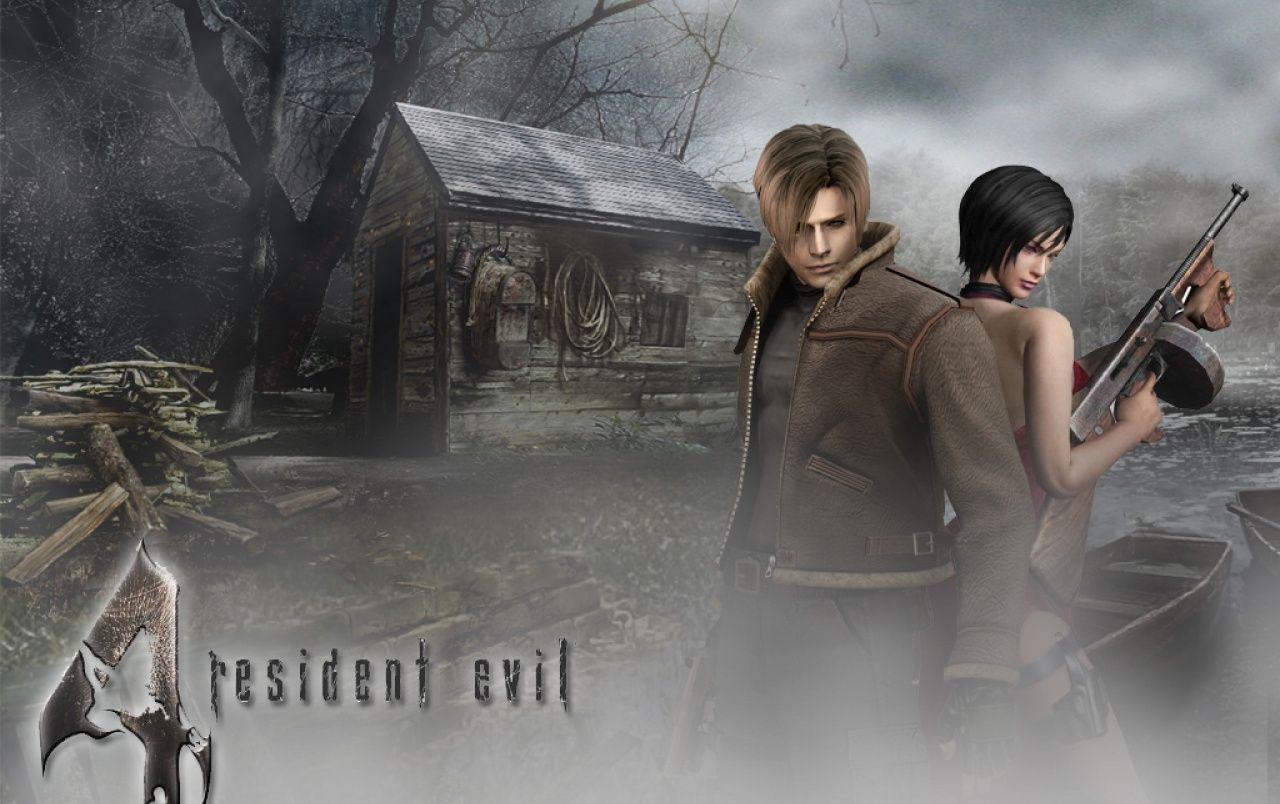 Resident Evil 4 Survival Guide: Master the Game in 2026