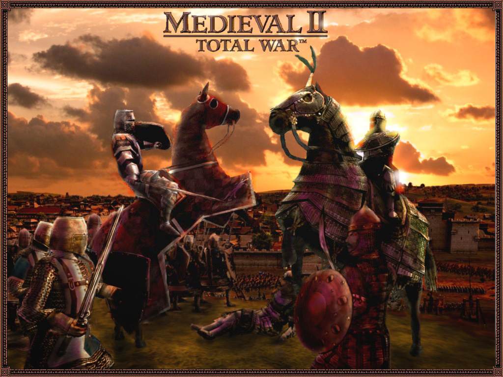 Master Medieval II: Total War in 2026: 5 Beginner Mistakes To Avoid 🏰