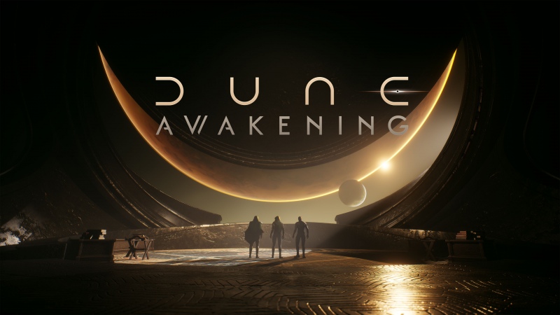 Dune: Awakening IN 2026–Don’t Start Until You Read This 🎮