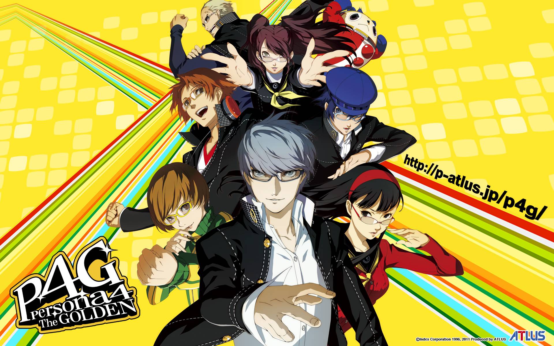 Persona 4 Guide: Why Play This Mystery RPG in 2026