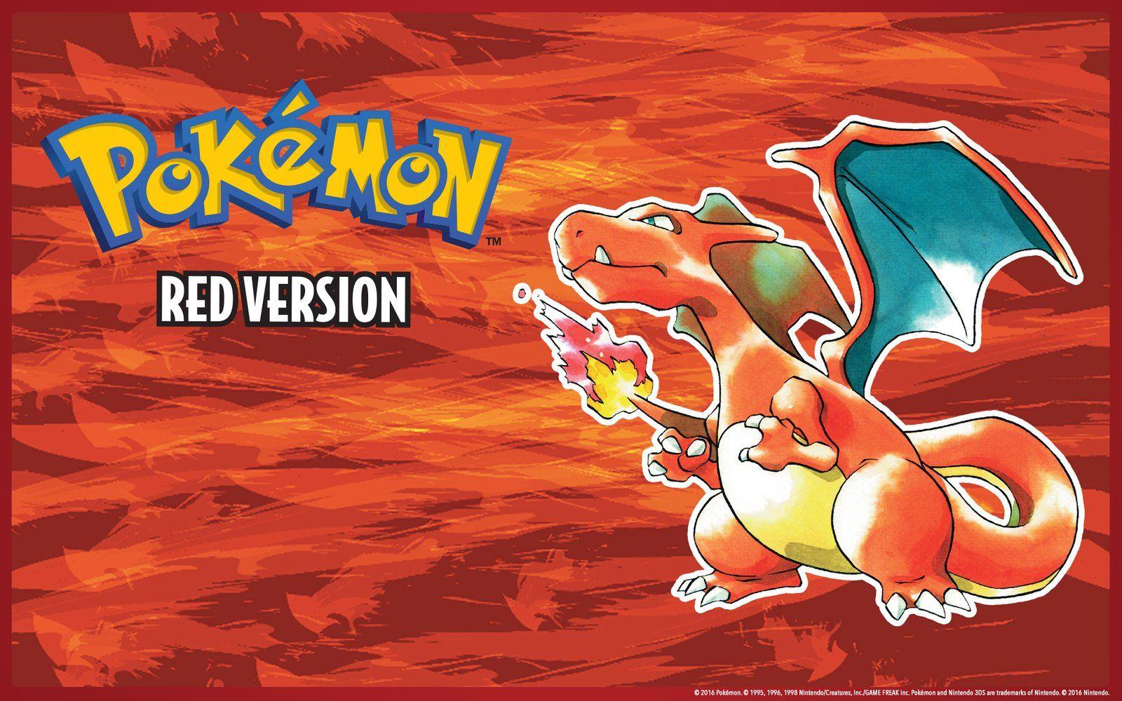 Pokémon: Red Version Guide in 2026 – Master the Retro RPG Classic 🎮🔴