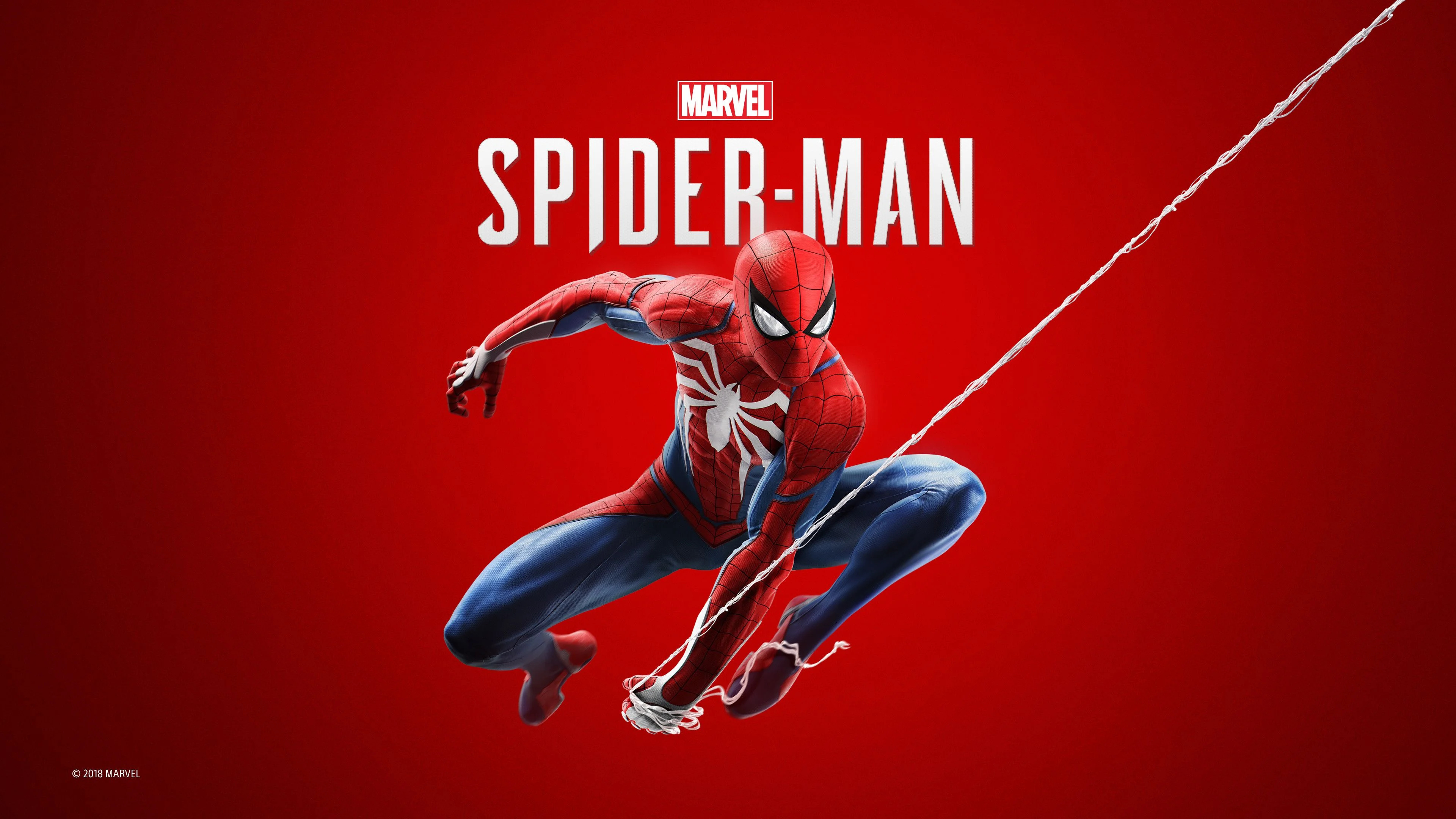 Master Spider-Man in 2026: Pro Web-Slinging Guide