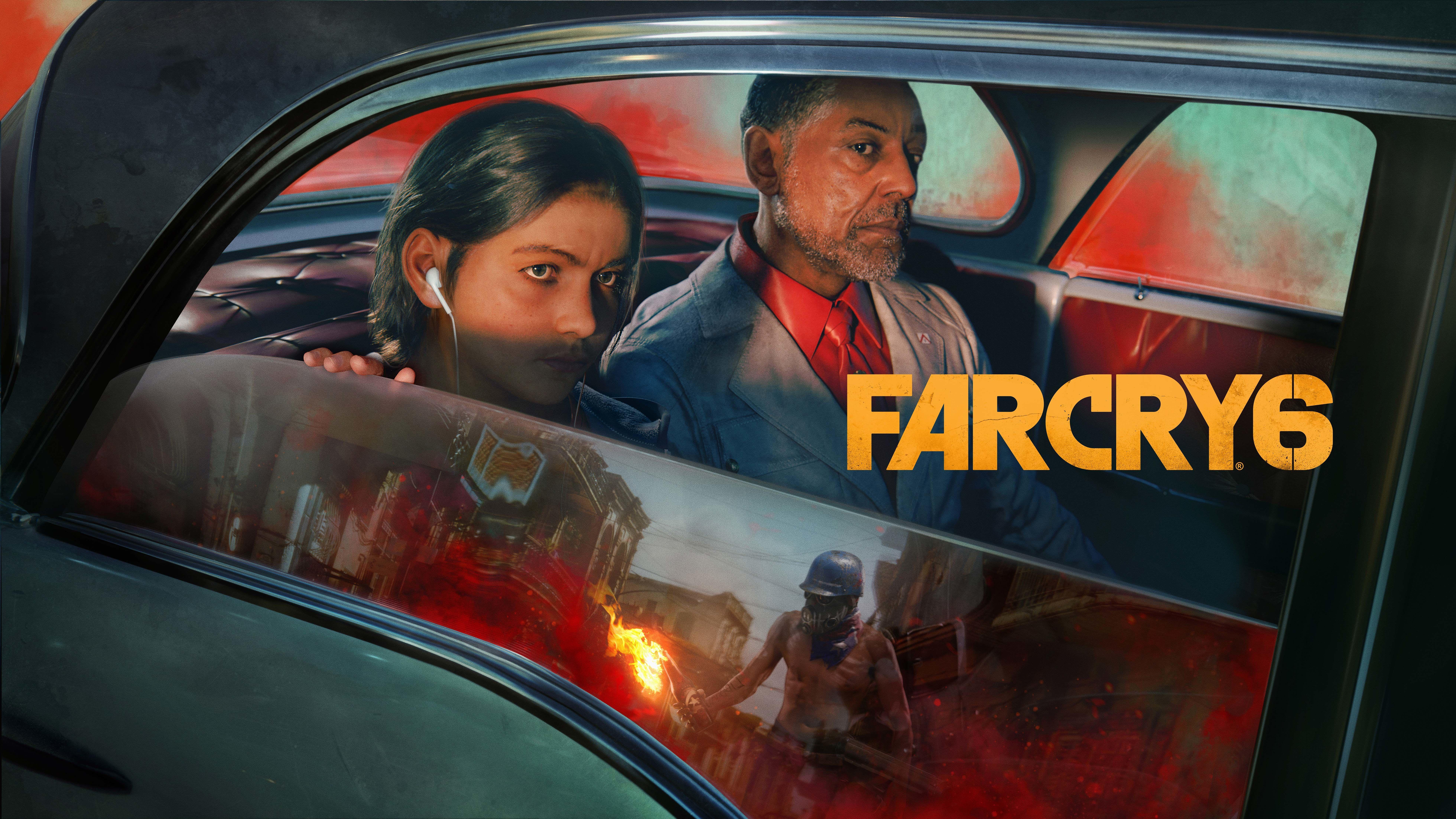 Before You Buy Far Cry 6 in 2026: Tips 🛑💭