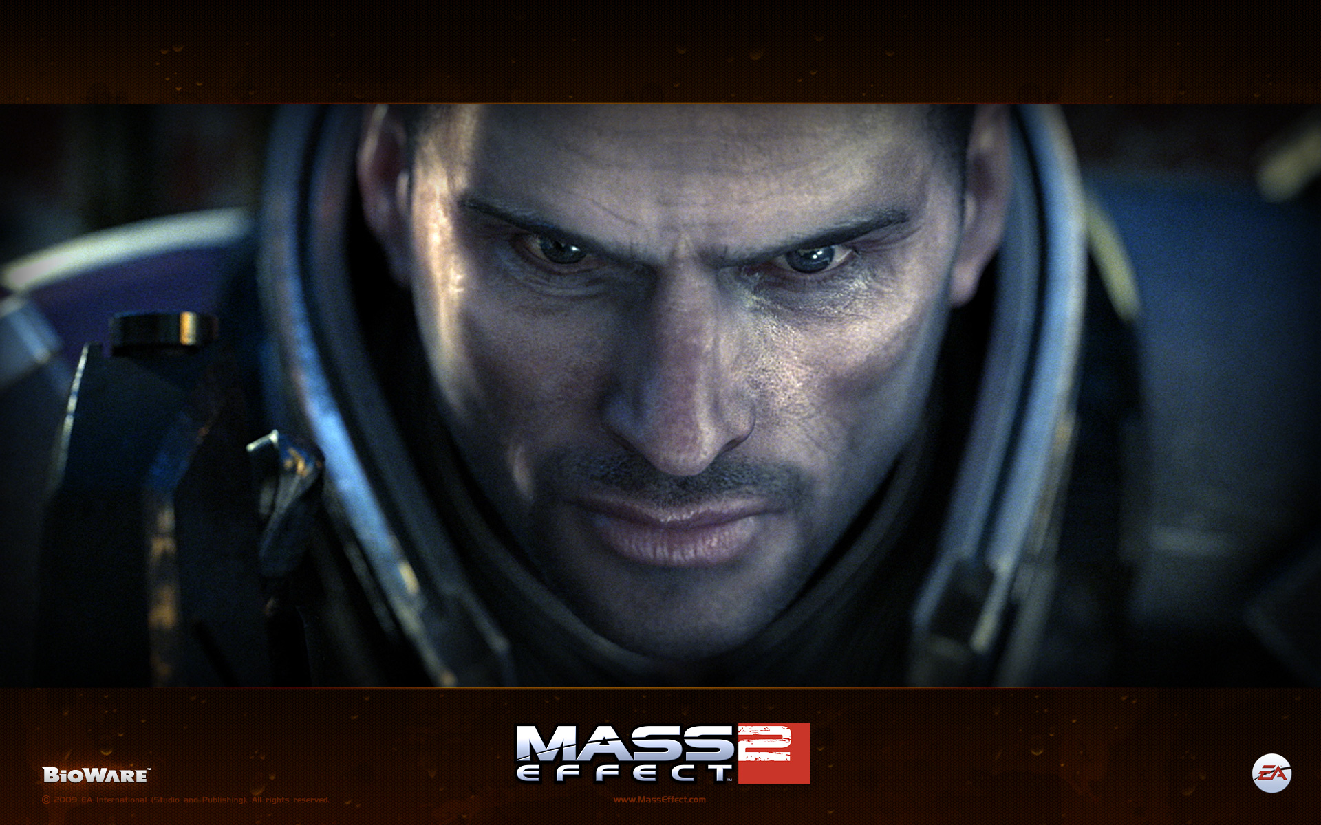 Why Mass Effect 2 Still Dominates the RPG Universe (2026)