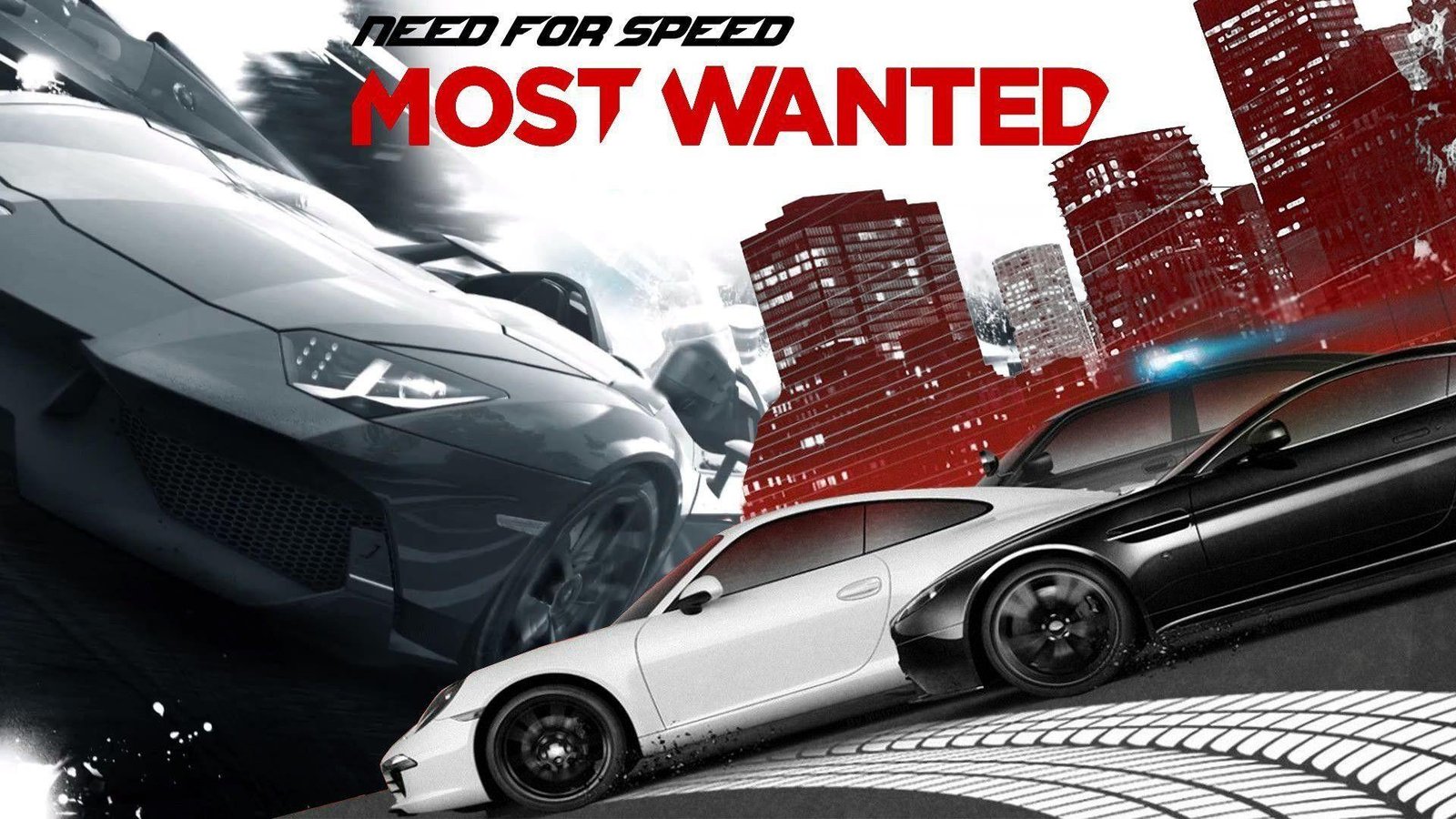  Need for Speed: Most Wanted 2012 review in 2026 🏎️💨