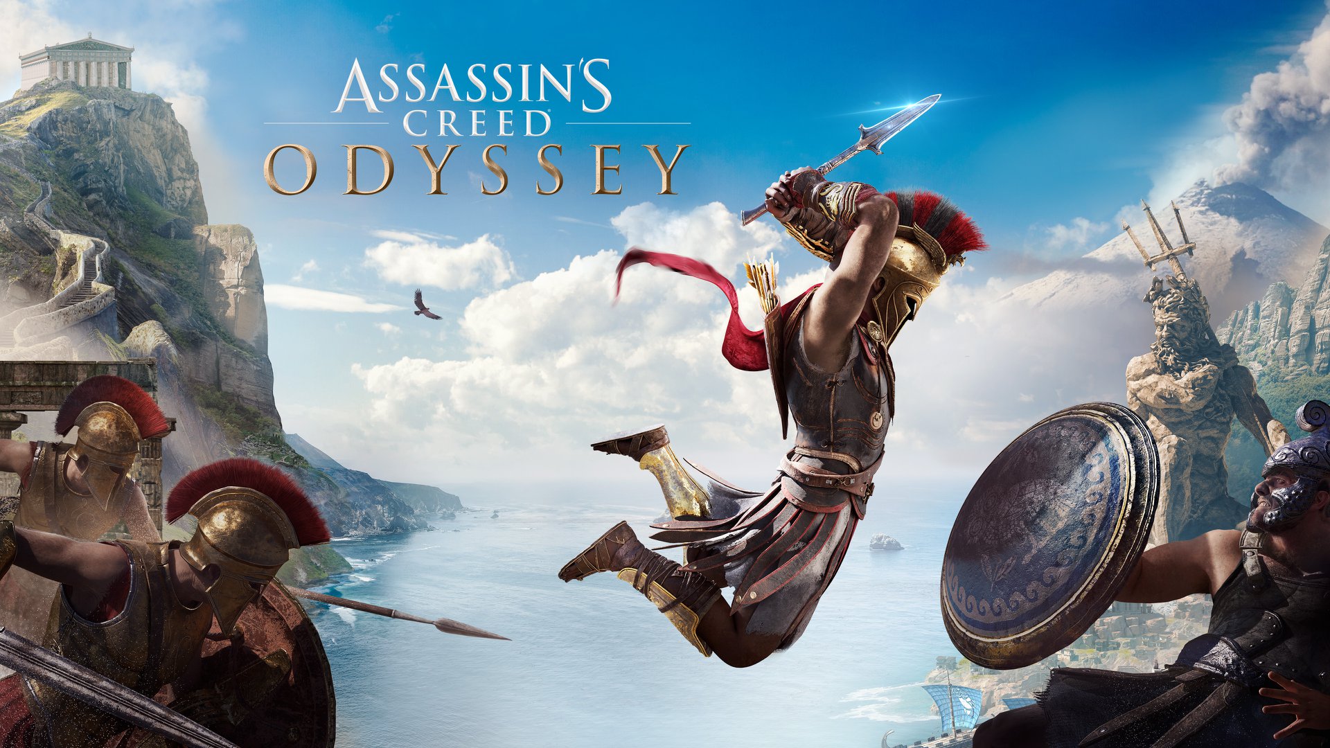 Assassin’s Creed Odyssey: 5 Mistakes to Avoid in 2026