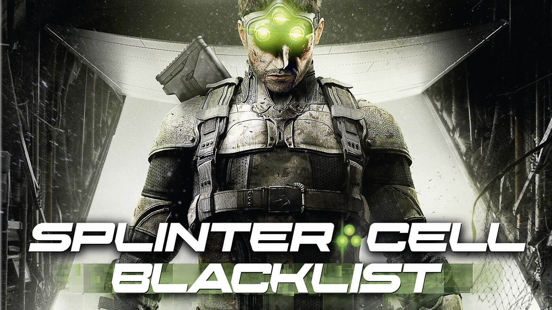 Splinter Cell Blacklist Guide: 5 Mistakes to Avoid in 2026 🎮