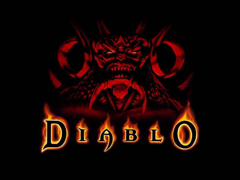 Why Diablo I is Still Worth Playing in 2026 ⏳👑