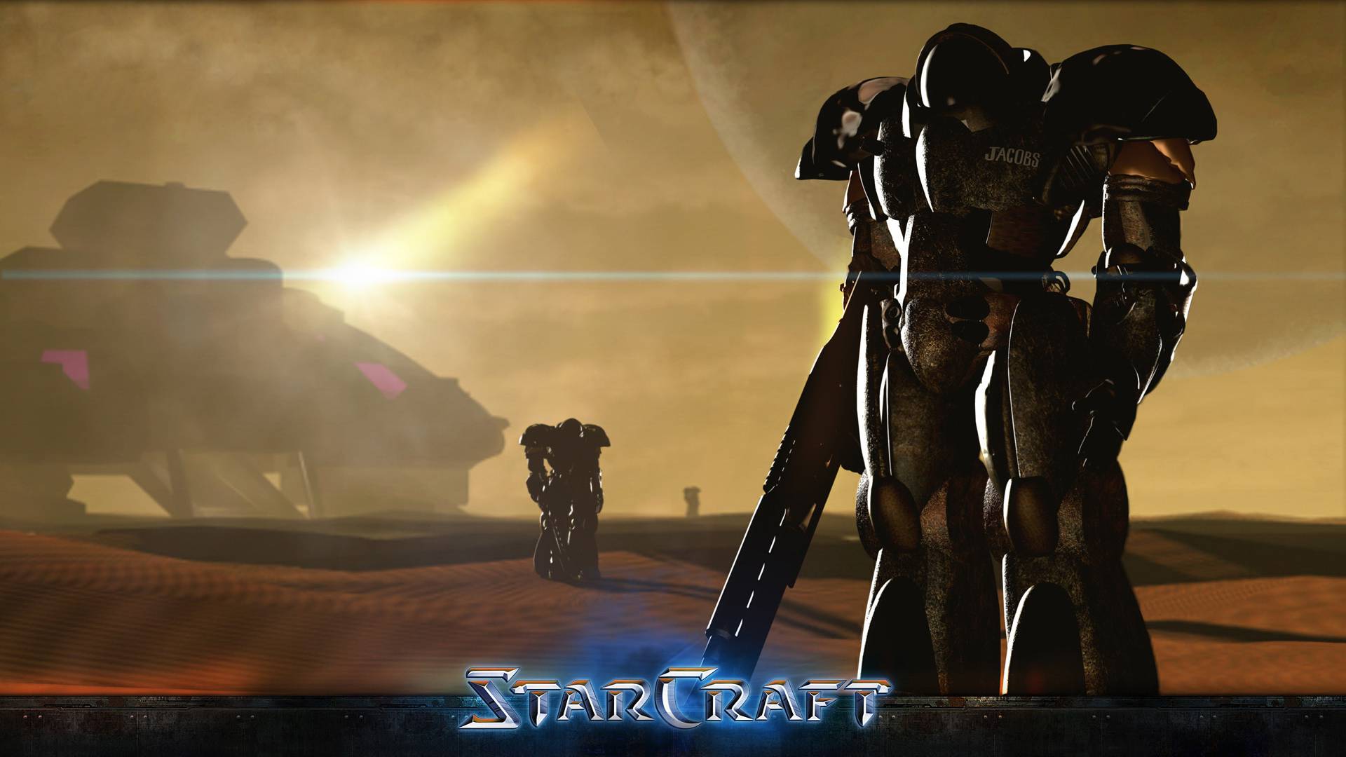 Master StarCraft: Ultimate 2026 Guide for Beginners