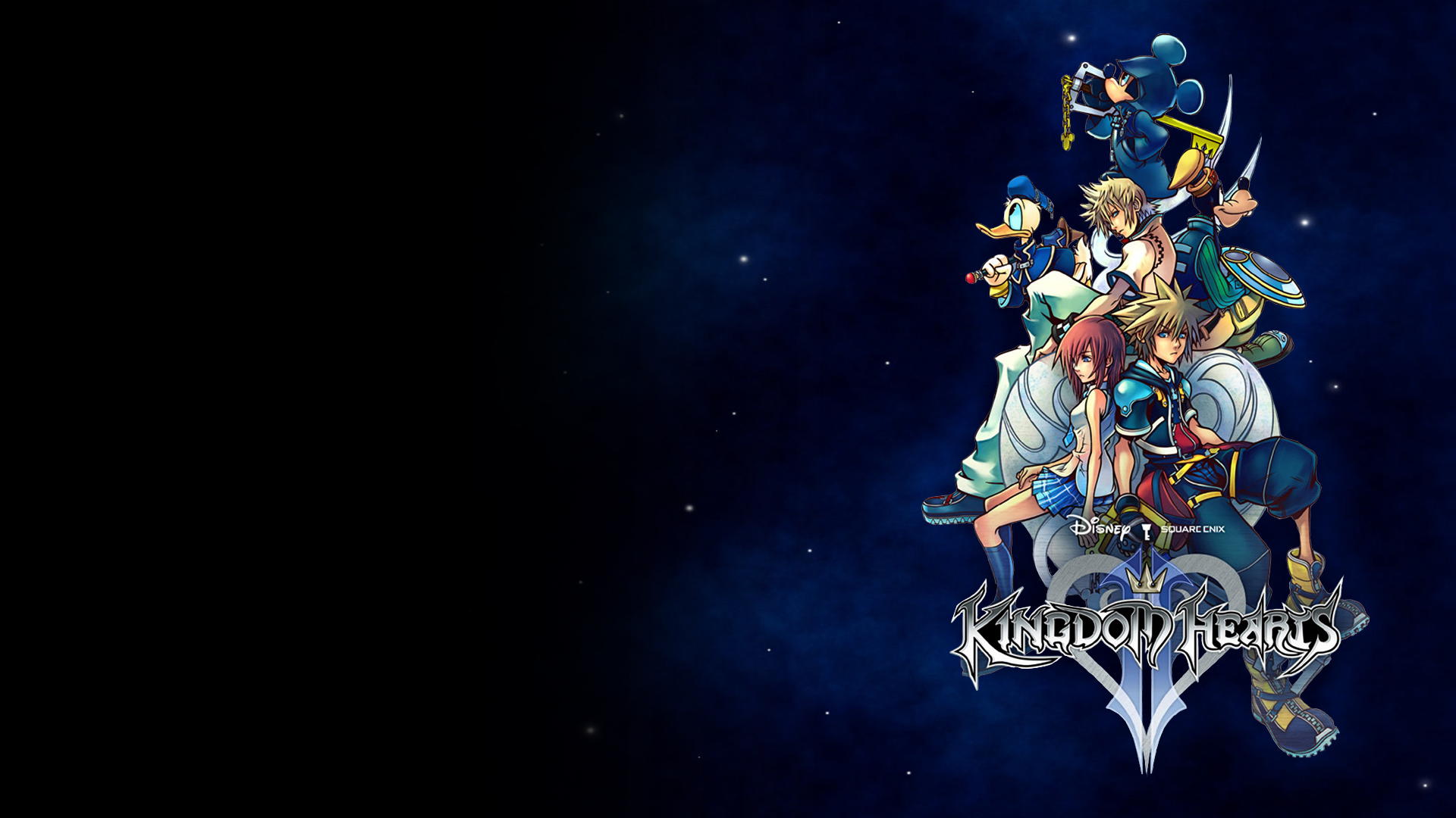 Kingdom Hearts II Guide (2026): Why It Still Rules