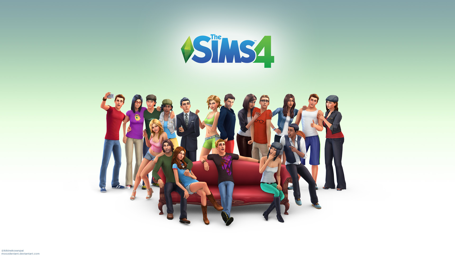 Is The Sims 4 Actually Worth It in 2026? An Honest Review🎮