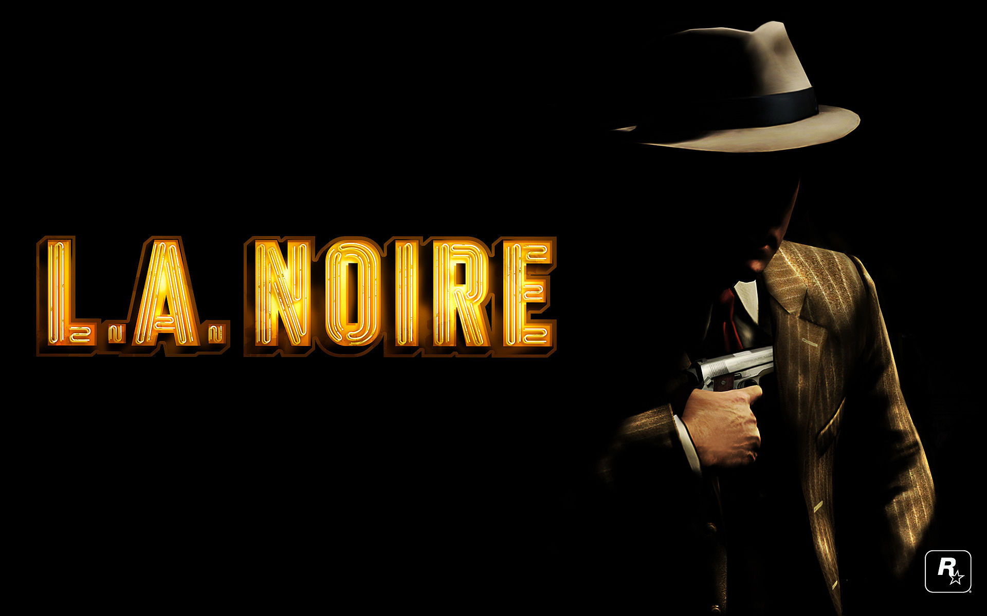 L.A. Noire: The Most Misunderstood Game Ever (2026)