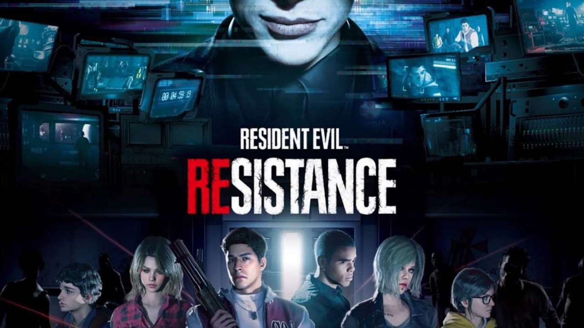 Why Resident Evil Resistance is So Misunderstood in 2026🧠