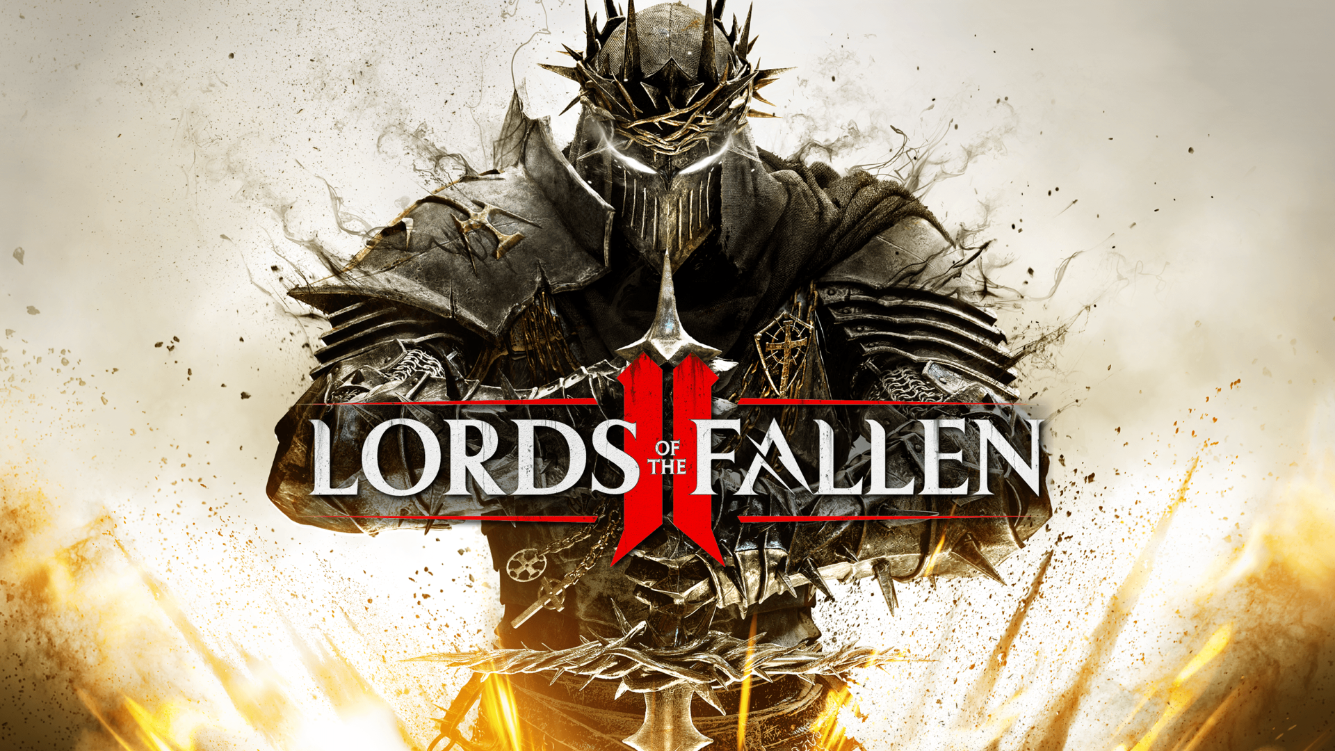 Before You Buy Lords of the Fallen II in 2026: Read This⚠️