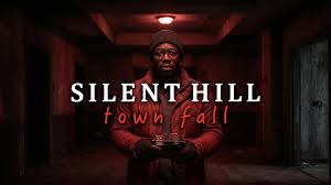 Silent Hill: Townfall – Before You Buy in 2026 🎮⚠️