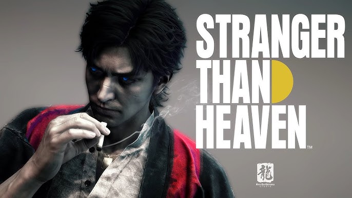 Is Stranger Than Heaven Worth It in 2026? An Honest Review🎭