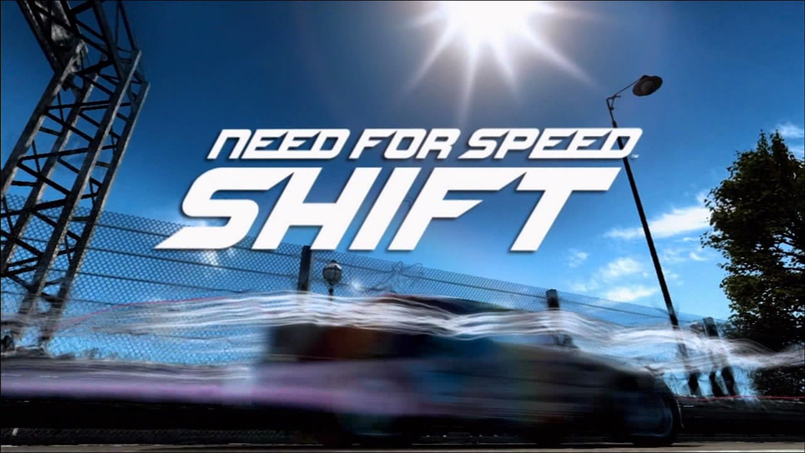 Why Need for Speed: Shift is Still Worth Playing IN 2026