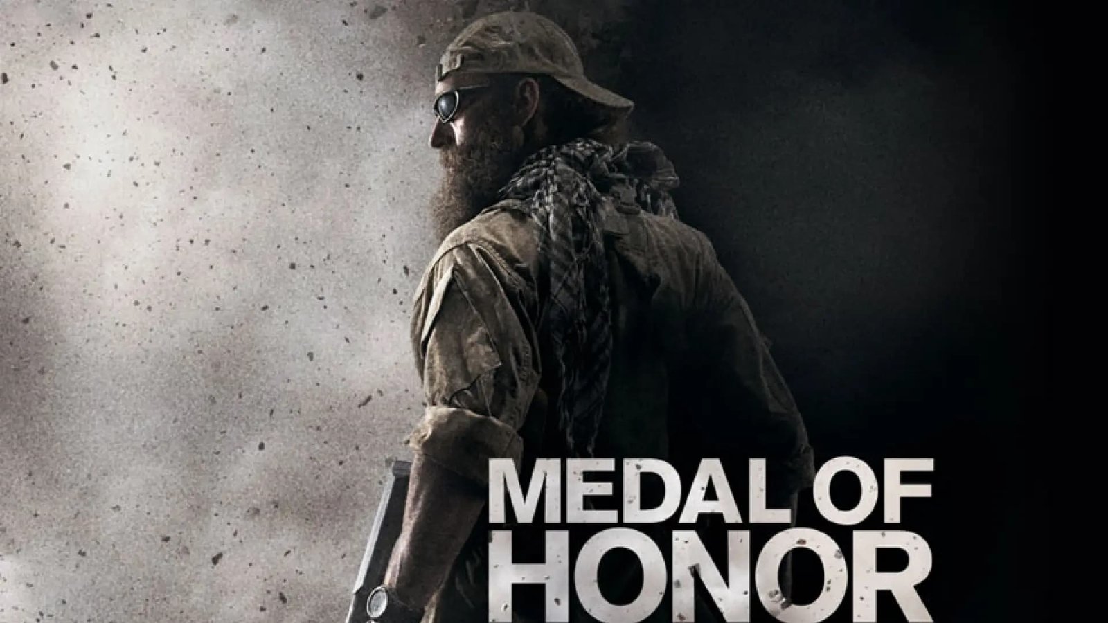 Why Medal of Honor 2010 is a misunderstood shooter in 2026