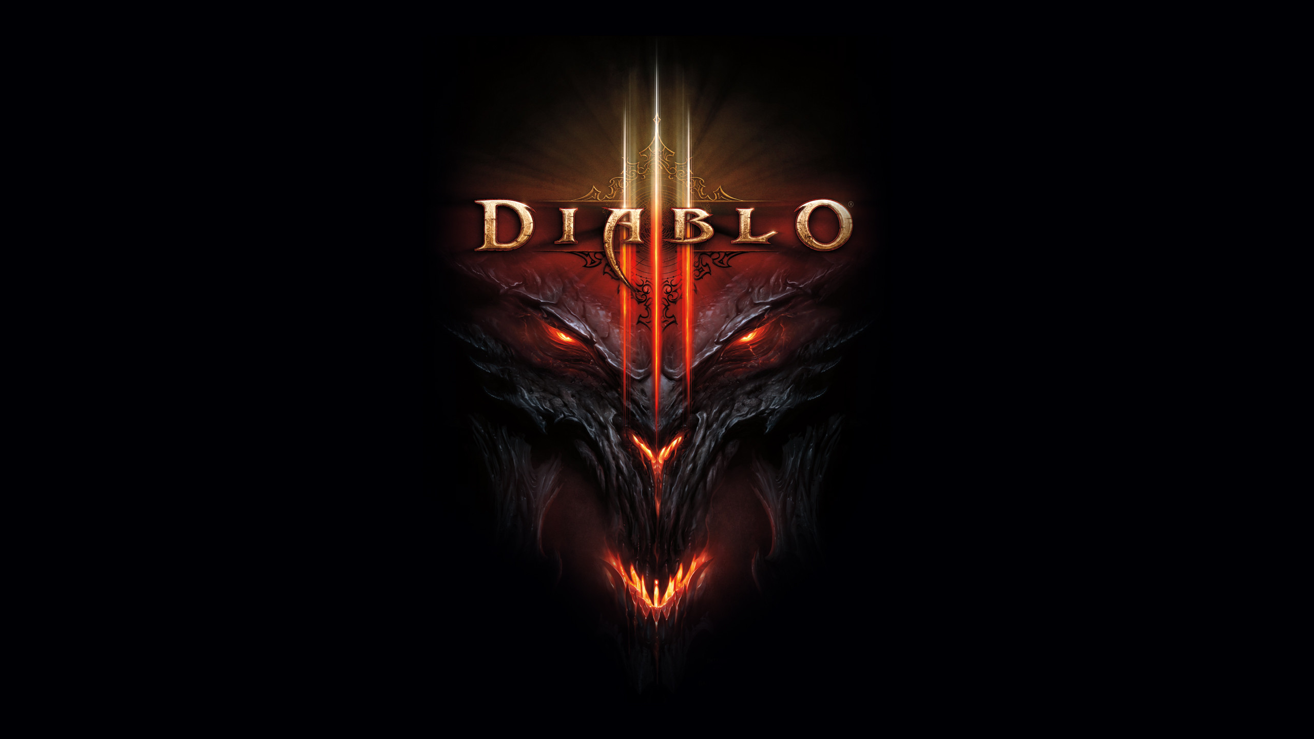 Why Diablo 3 Is Still Worth Playing in 2026 ⏳👑
