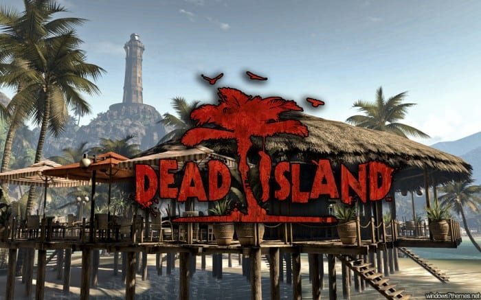 Is Dead Island Still Worth It in 2026?An Honest Review🧟🏝️