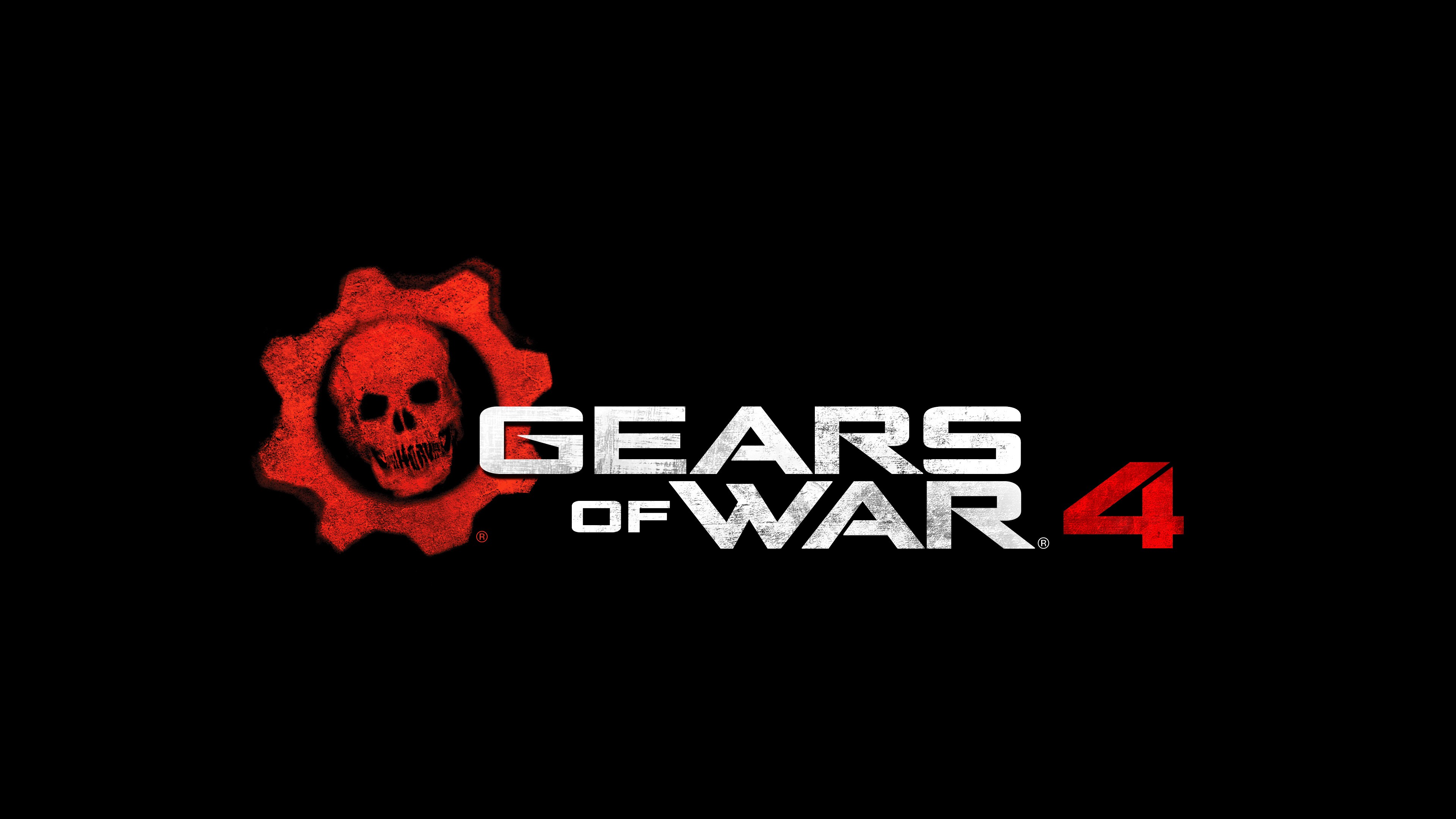 Gears of War 4 Review: Why It Holds Up in 2026 ⚙️🔥