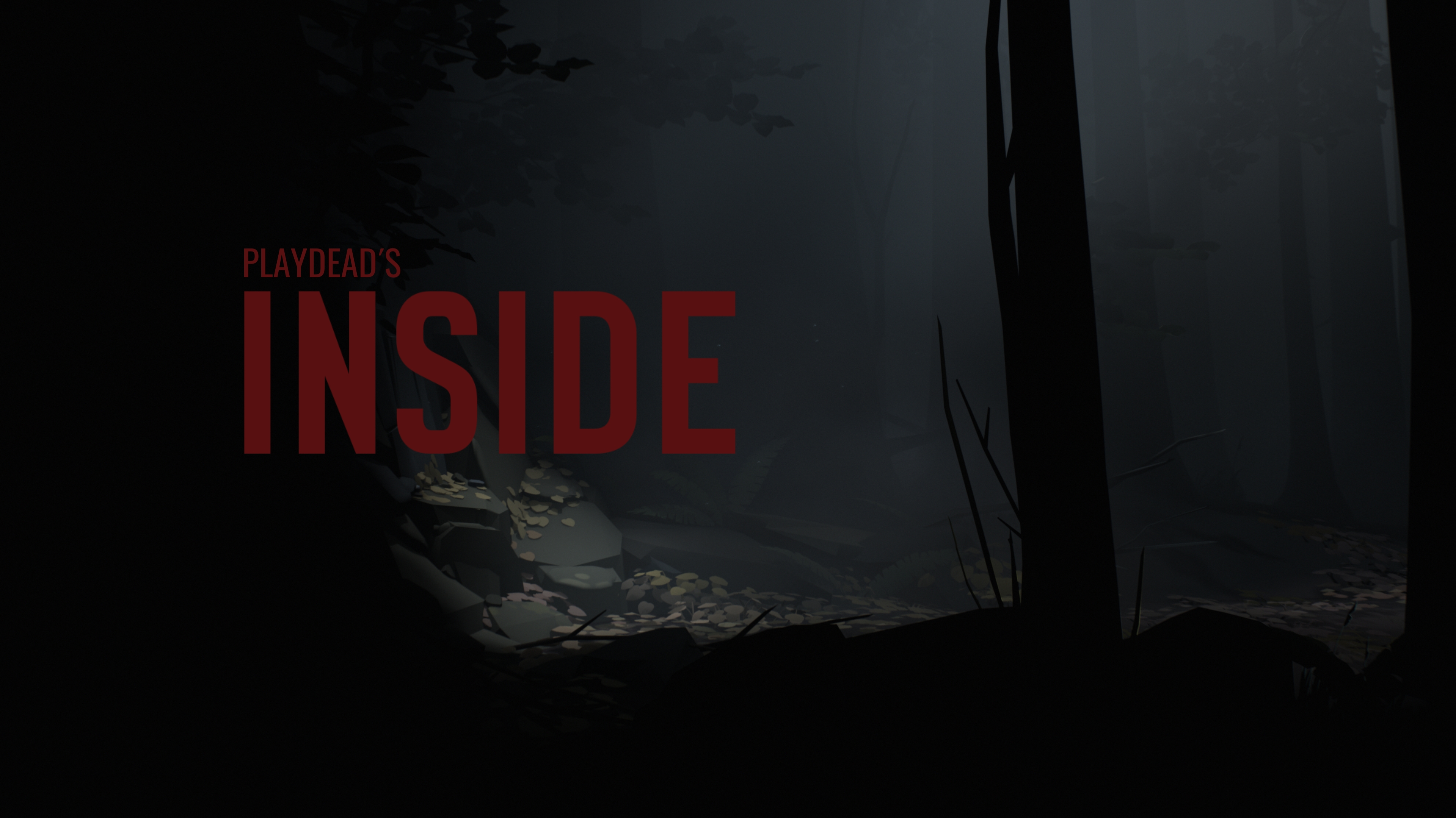 Inside Review in 2026: Why This Indie Game is Secretly Genius 🎮