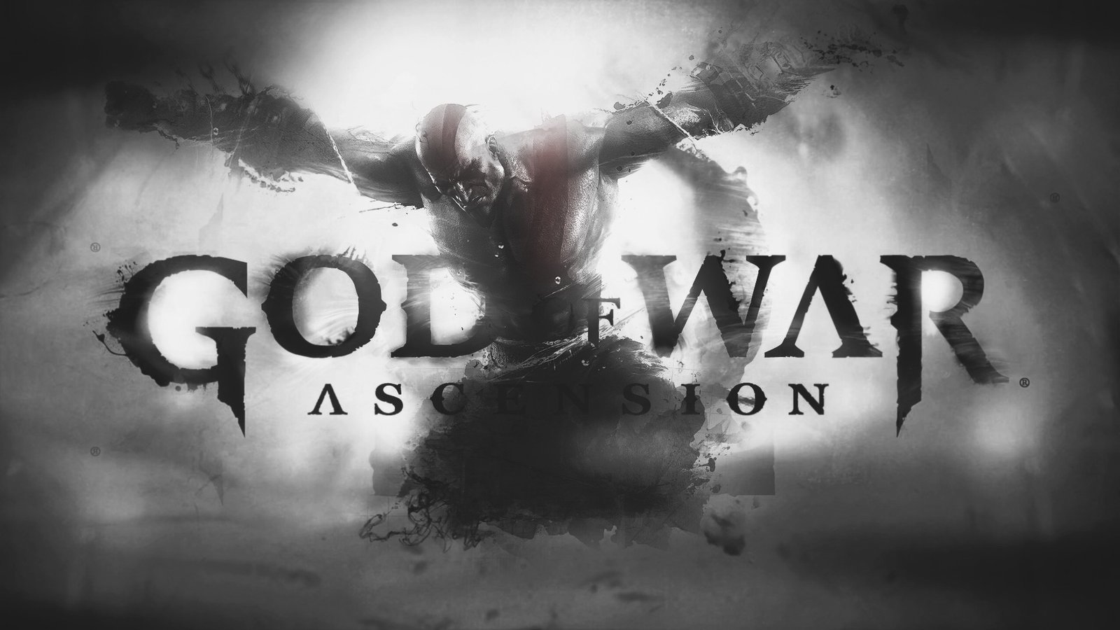 Why God of War Ascension is Still Worth Playing in 2026👑