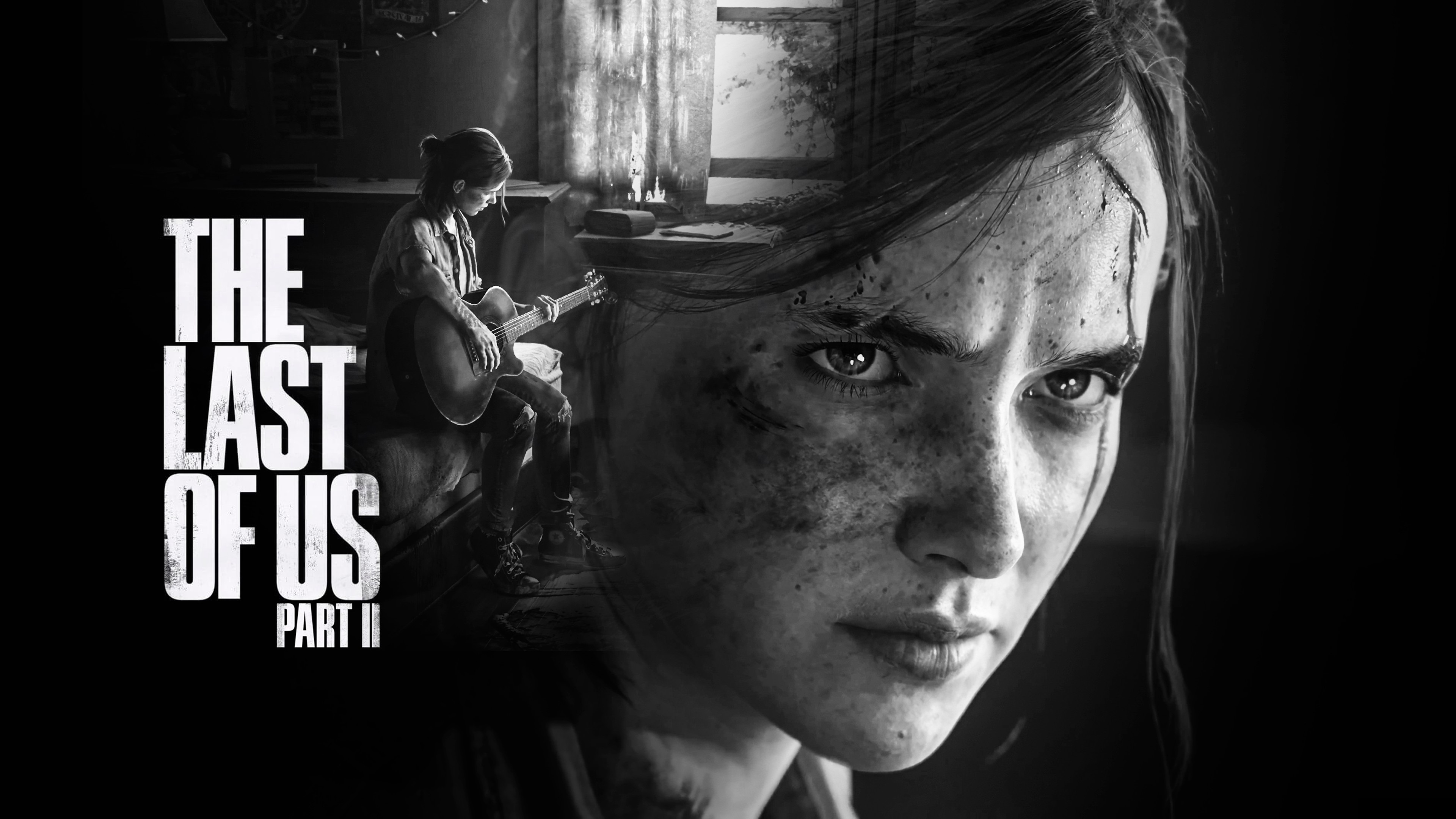 Surviving The Last of Us: Part II – A Beginners Guide in 2026🎮