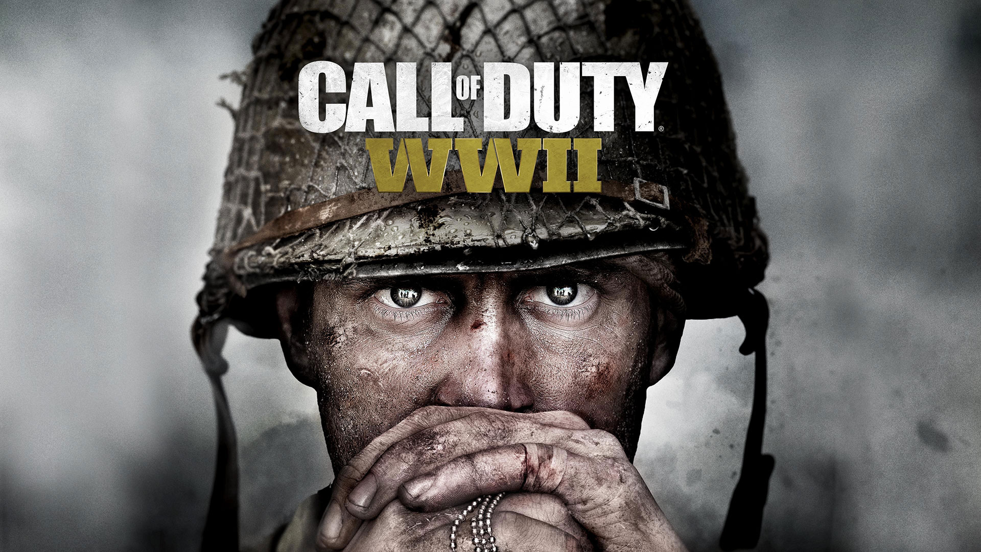 Call of Duty: WWII Guide (2026): Top Mistakes to Avoid