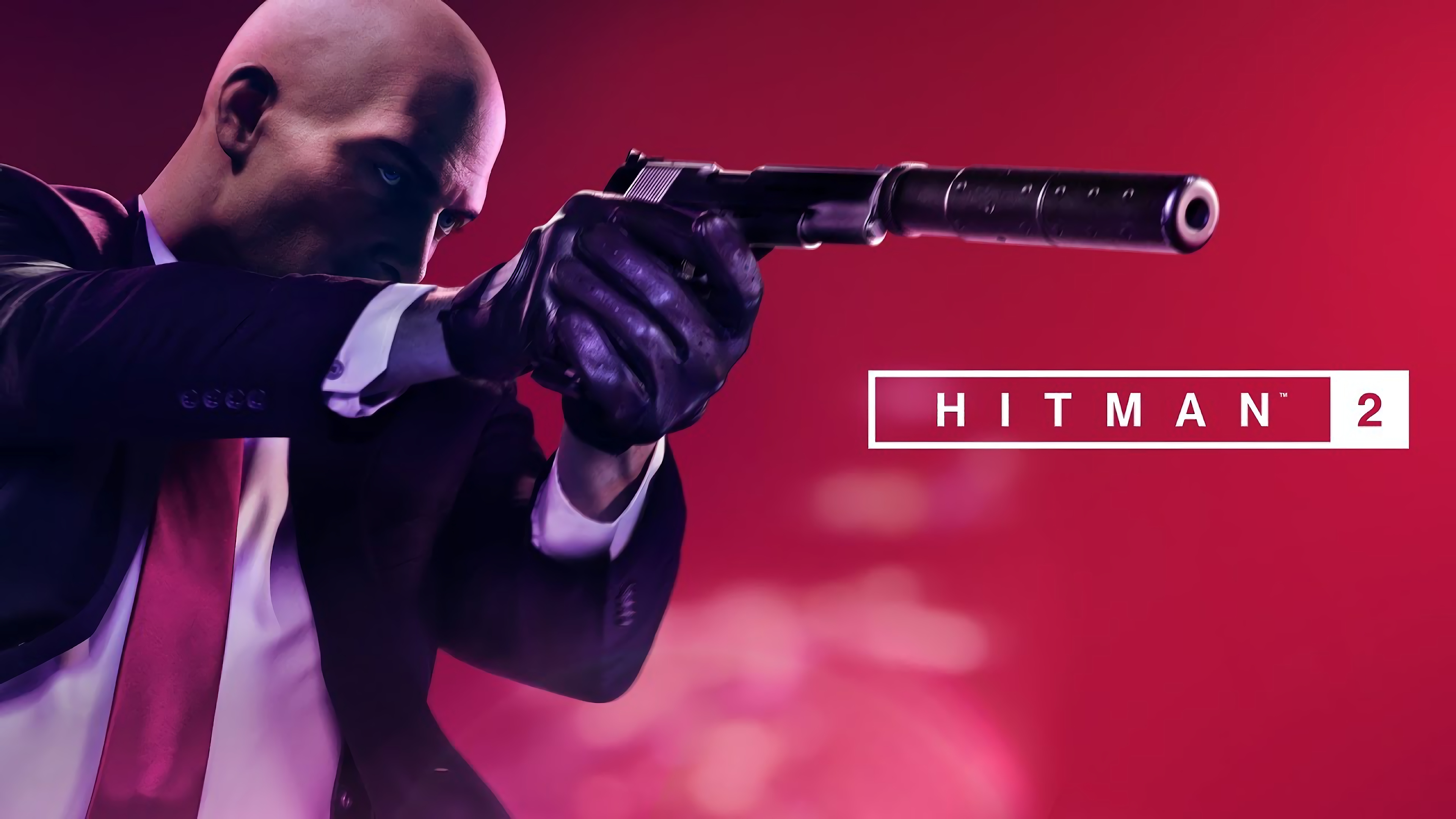 Hitman 2 Review: Before You Buy in 2026, Read This First
