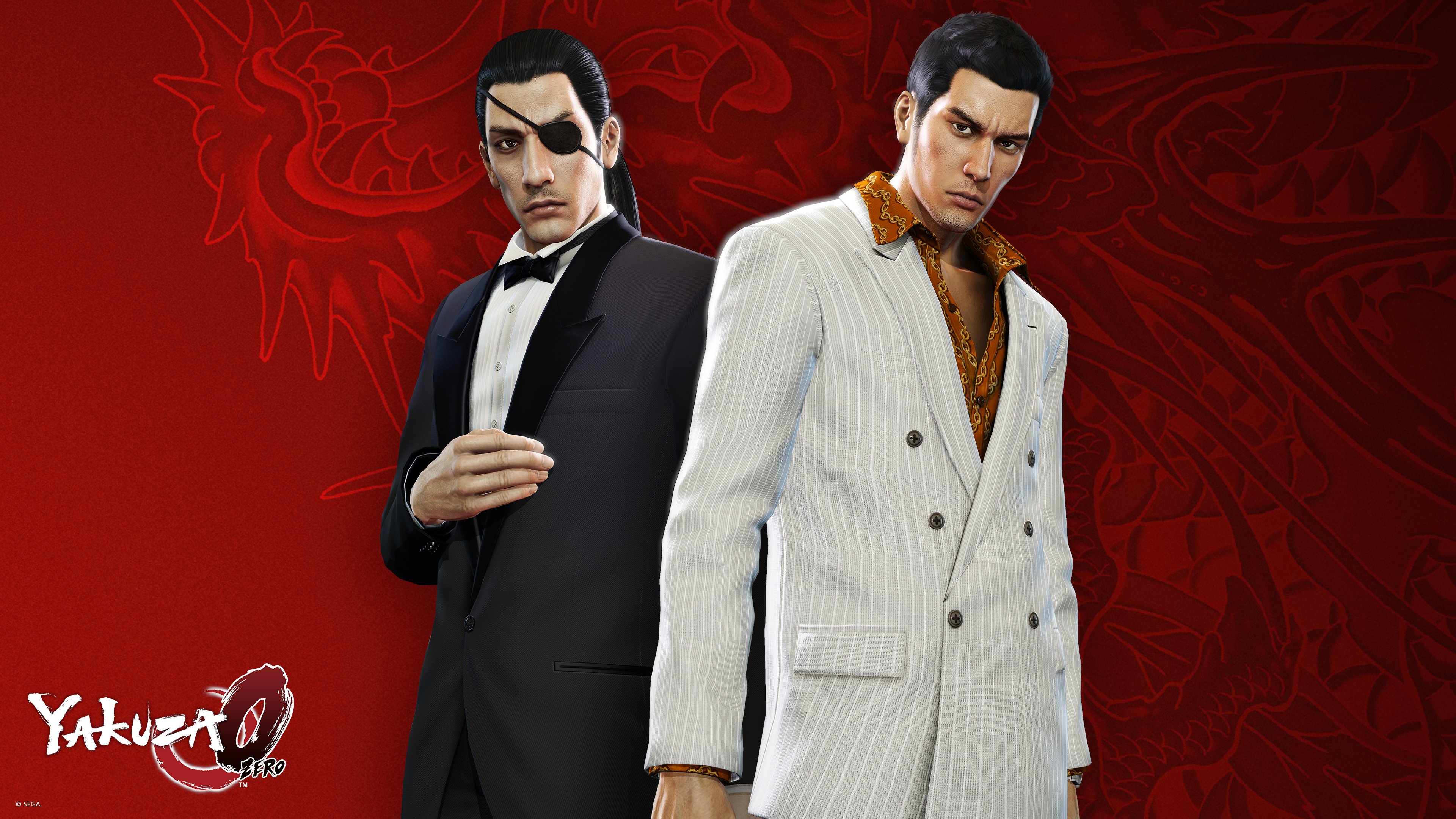 Yakuza 0 Ultimate Beginners Guide in 2026: Master Kamurocho 🐉