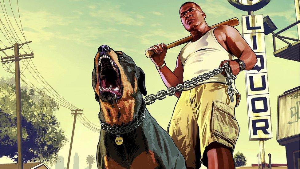 Rockstar and GTA 2026: Why It’s Still the King of Gaming